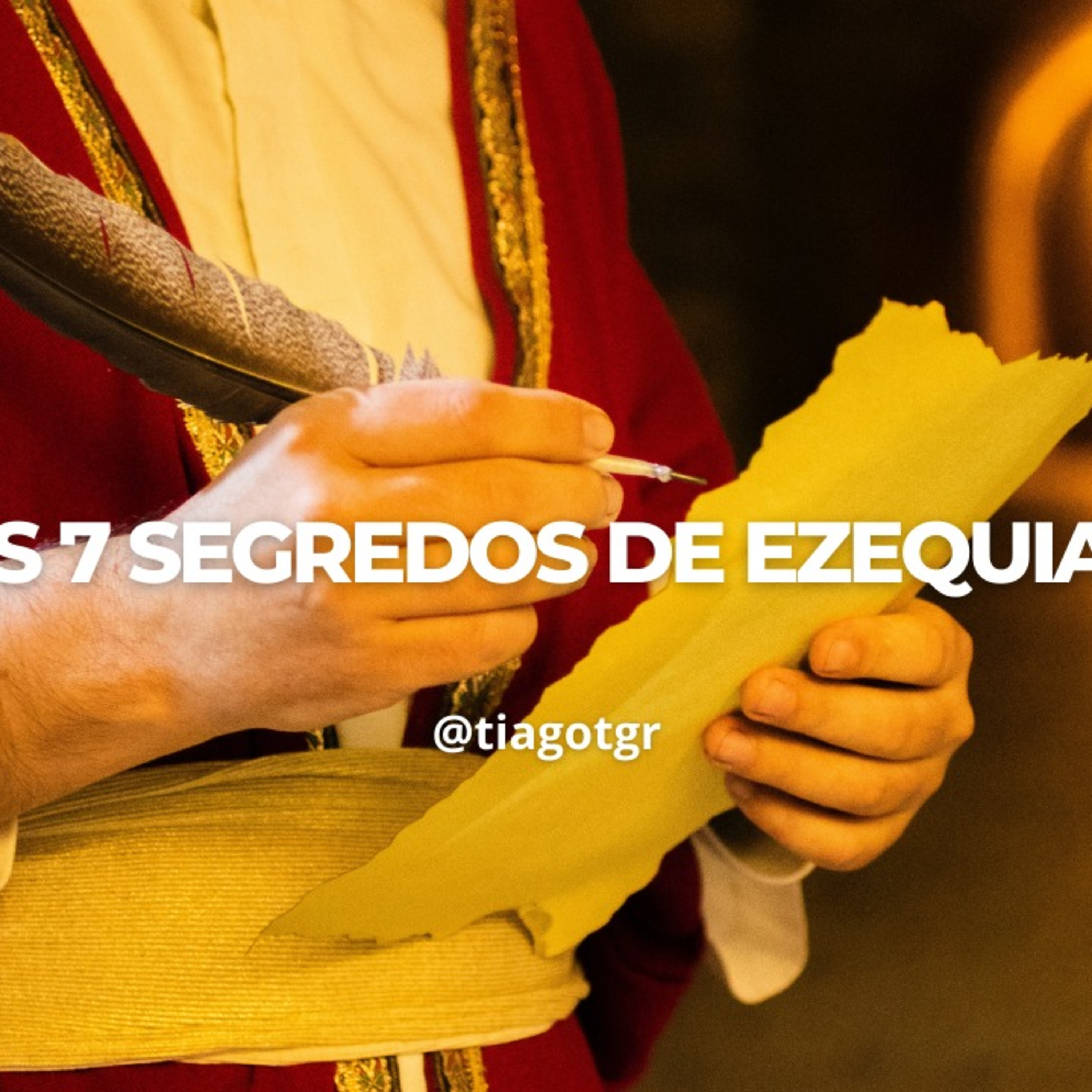 IGREJA CORAGEM