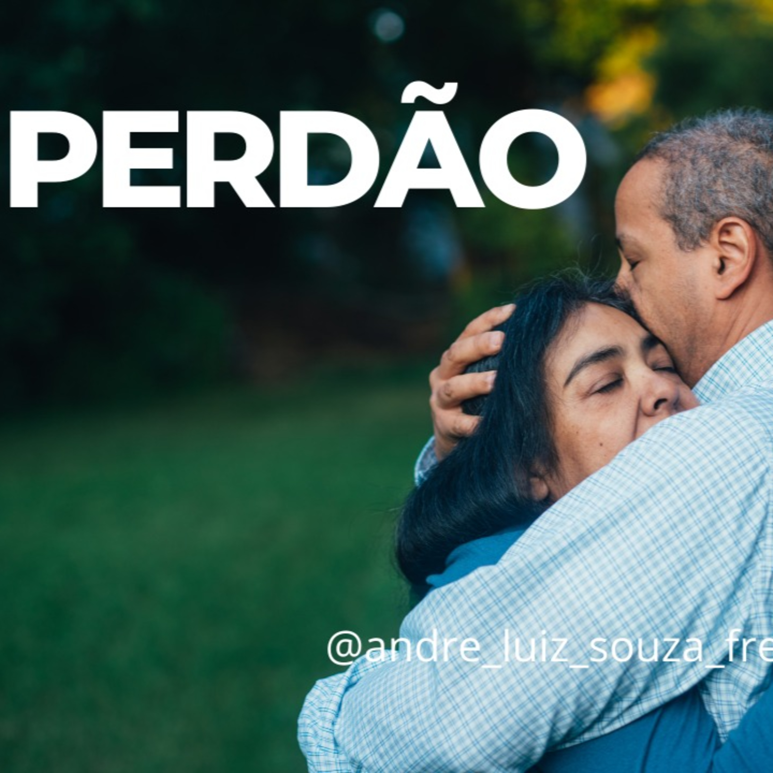 IGREJA CORAGEM