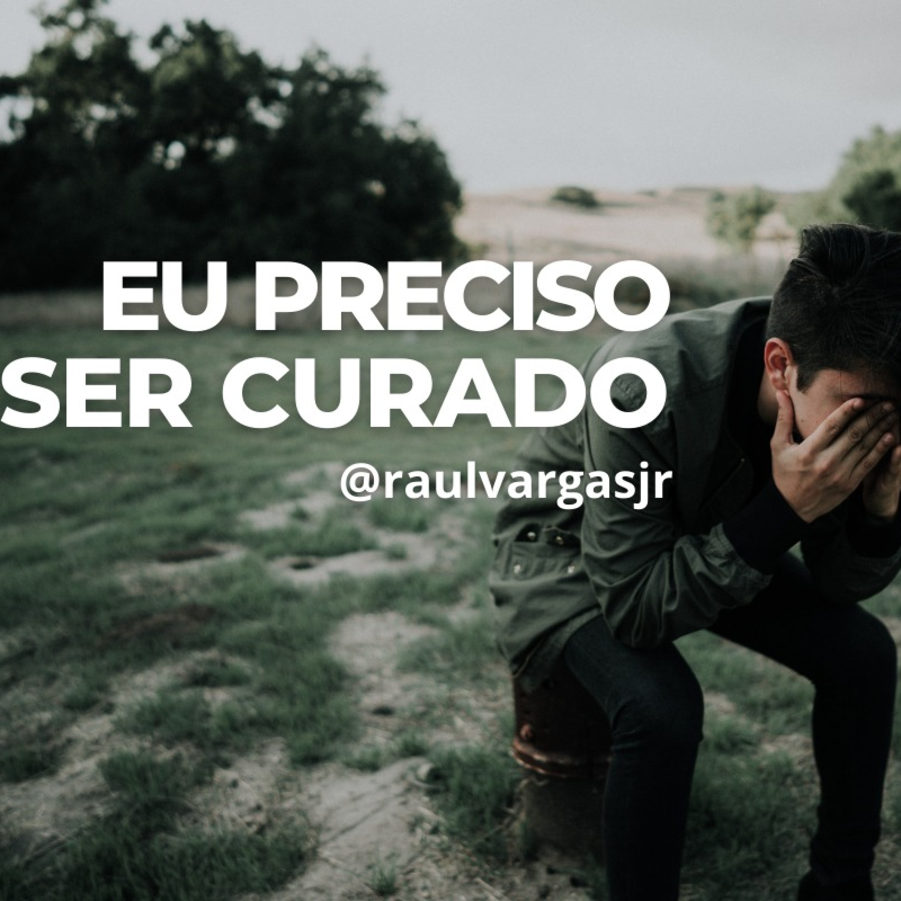 IGREJA CORAGEM