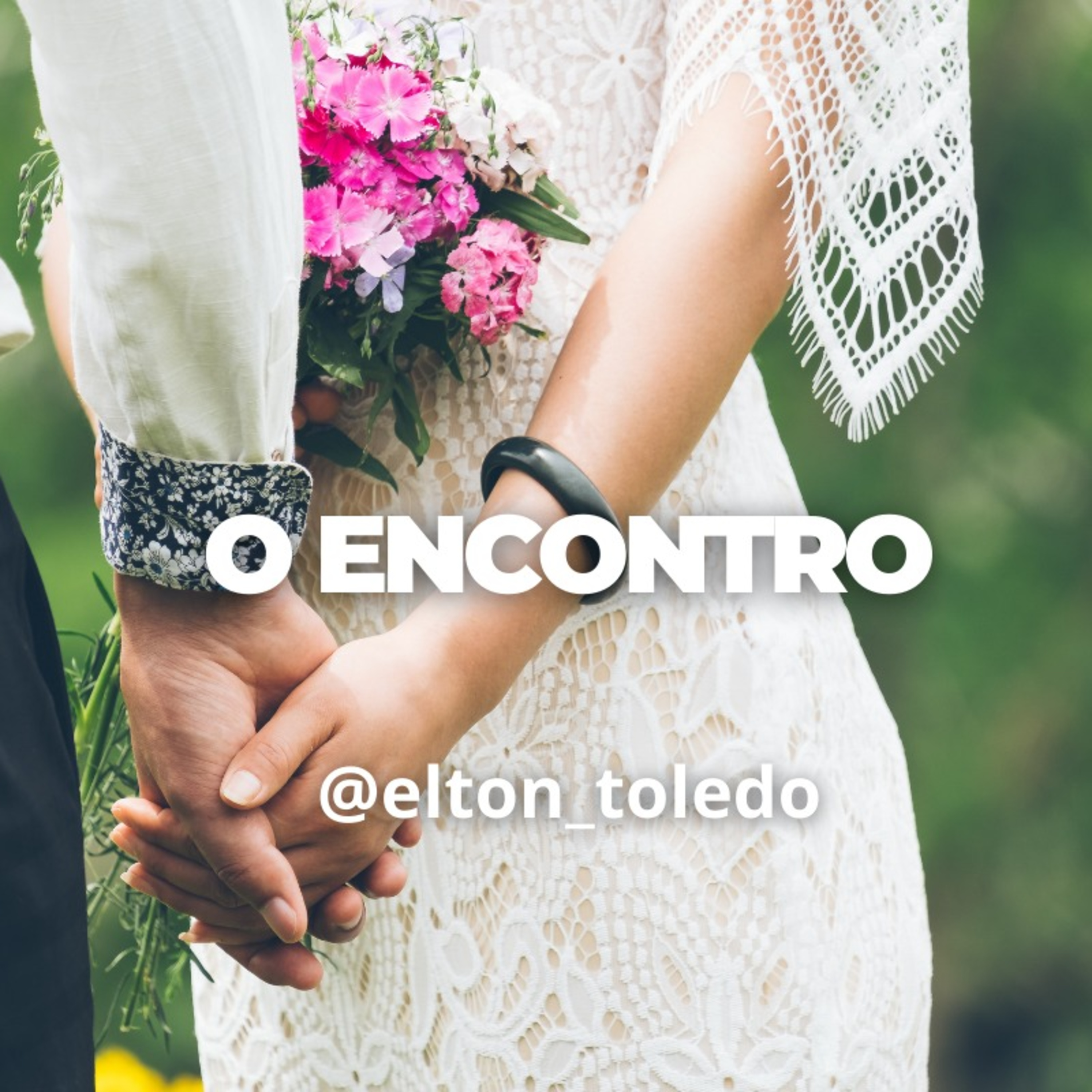 O ENCONTRO episode artwork