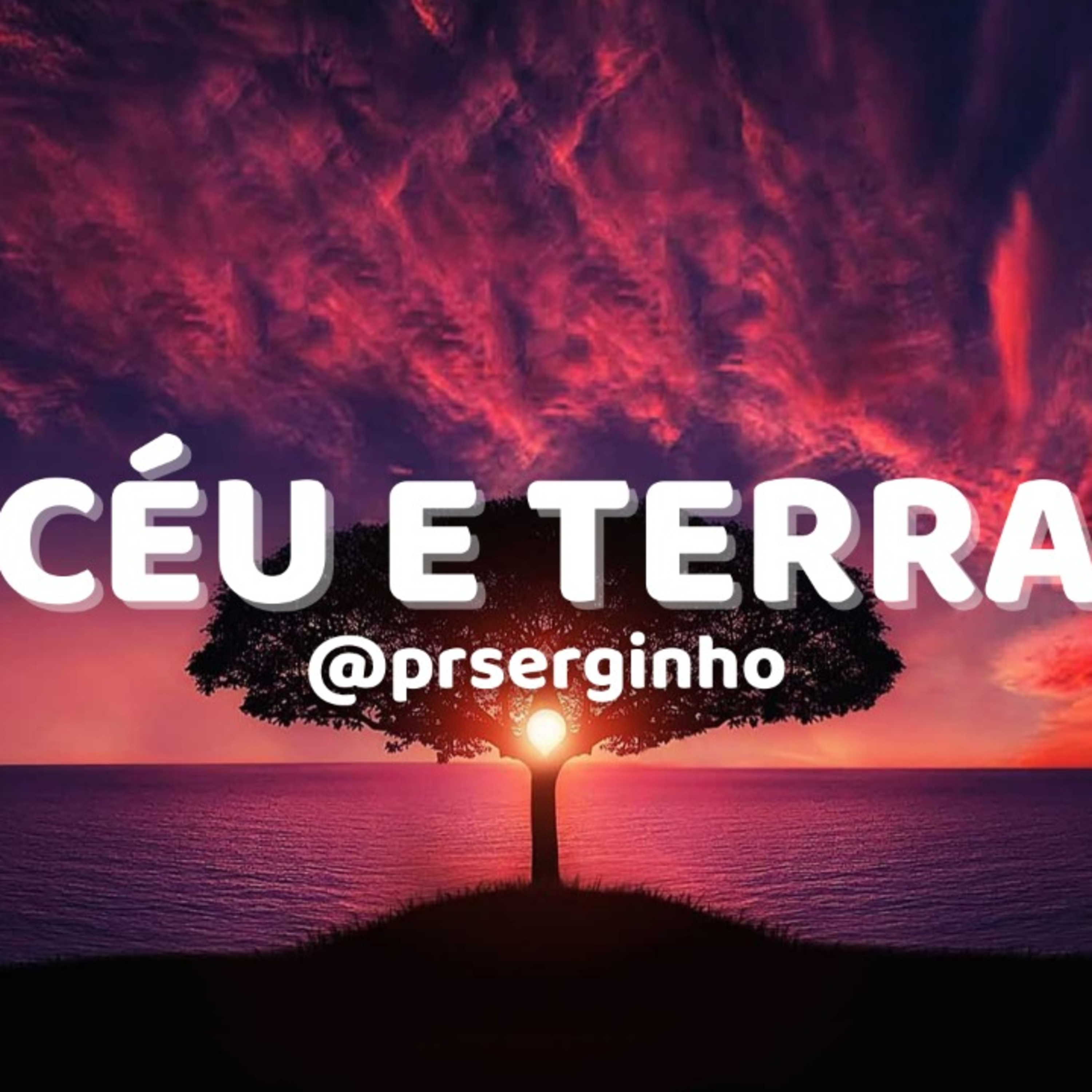 IGREJA CORAGEM