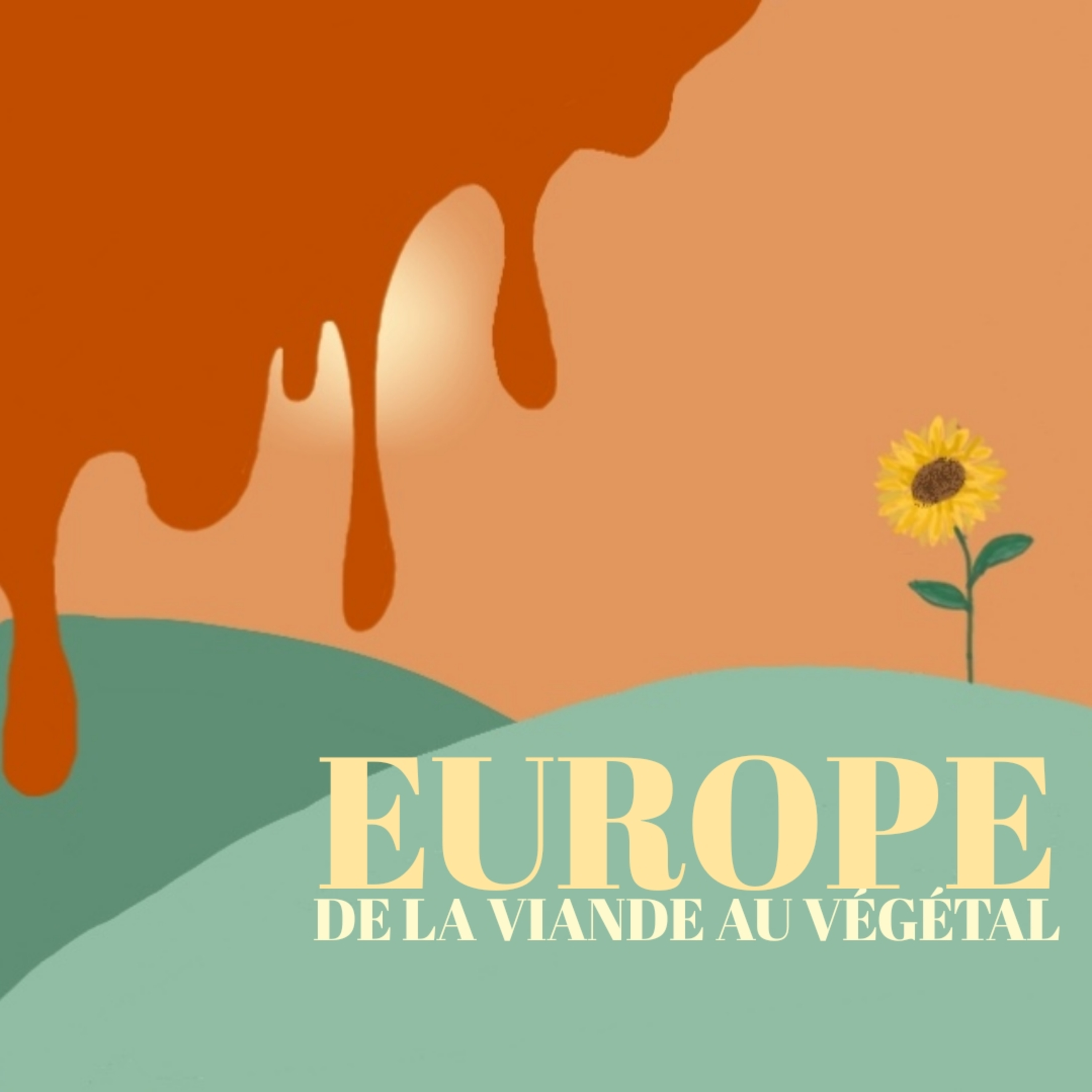 L’histoire de la consommation de viande