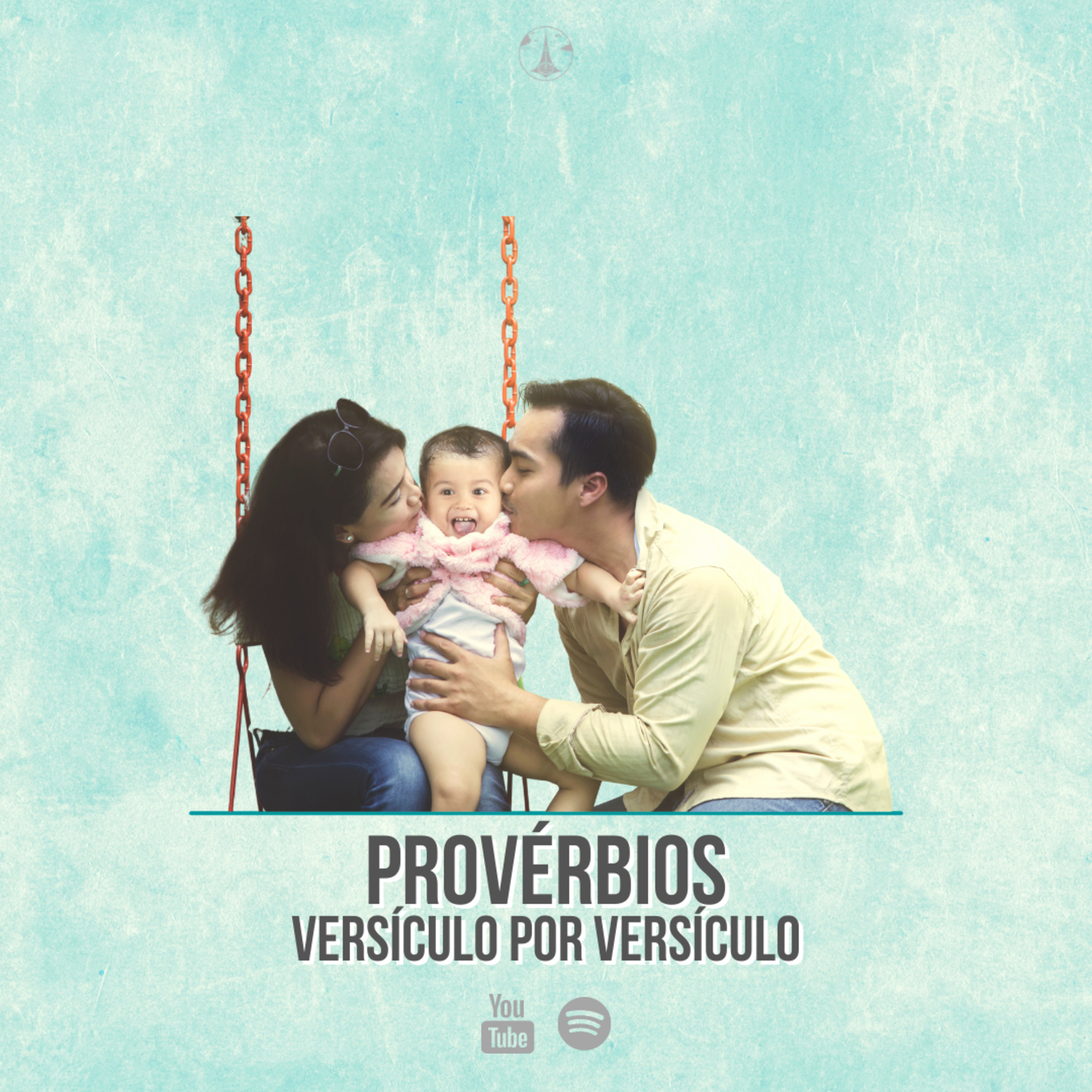 Ferrabraz IECLB