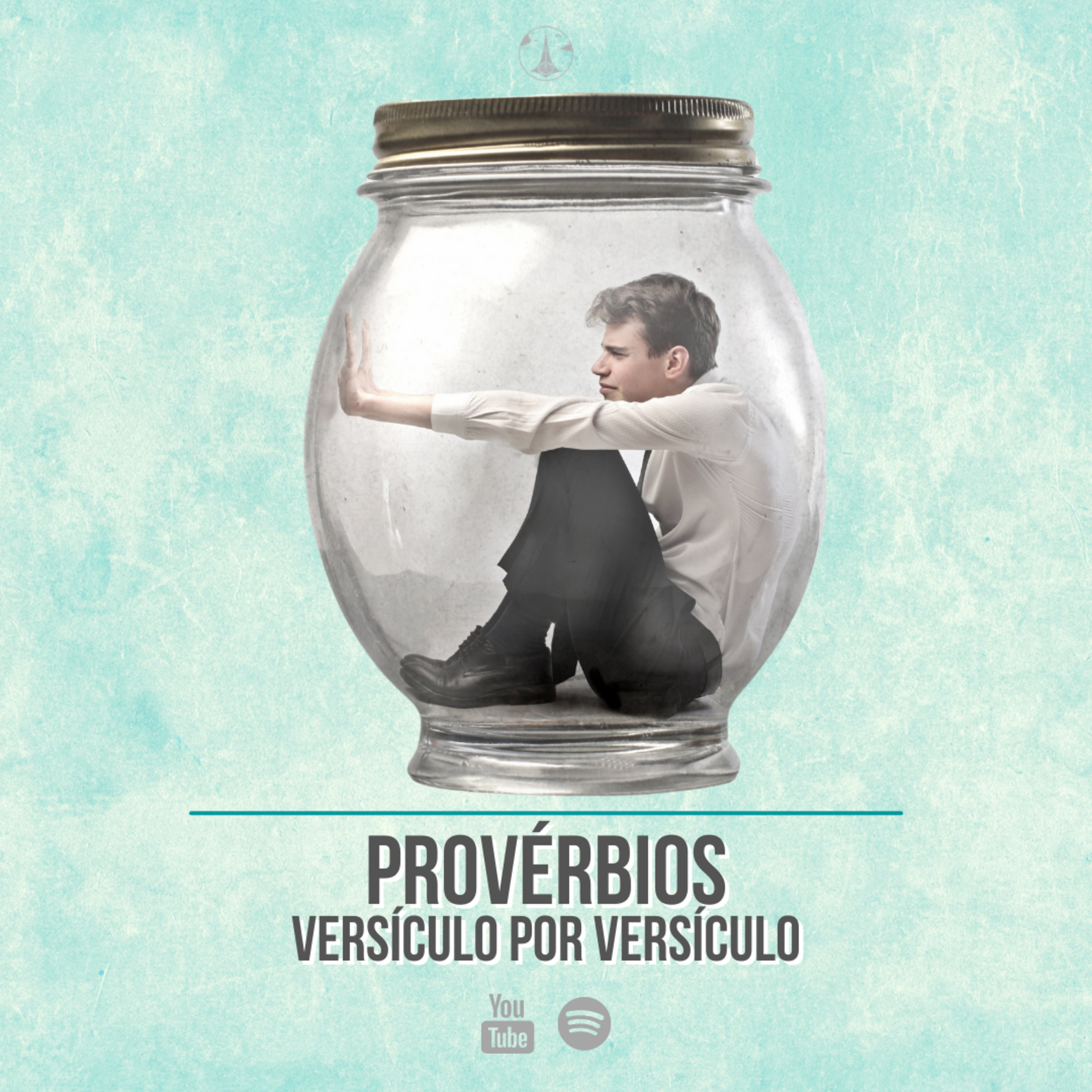 Ferrabraz IECLB
