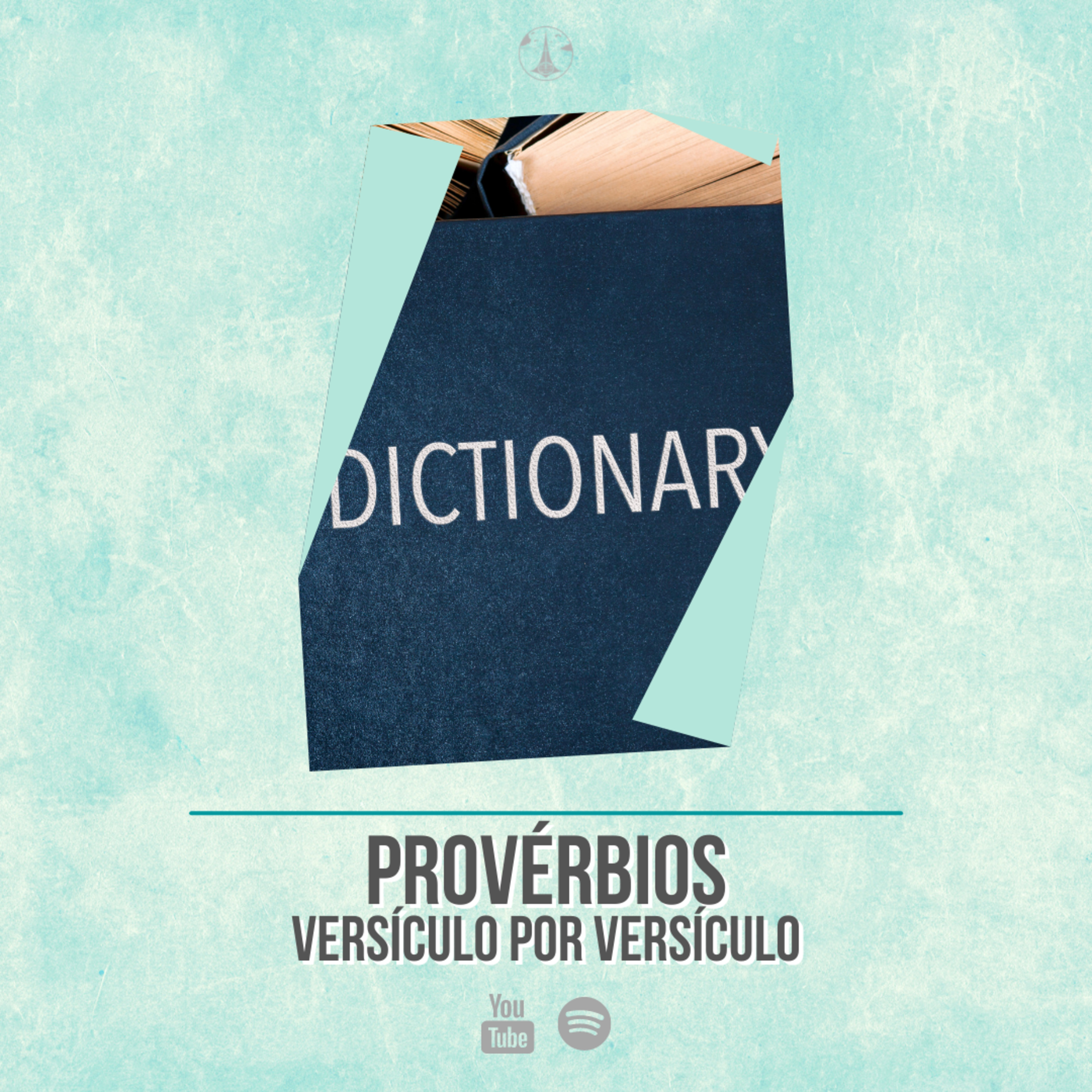 Ferrabraz IECLB
