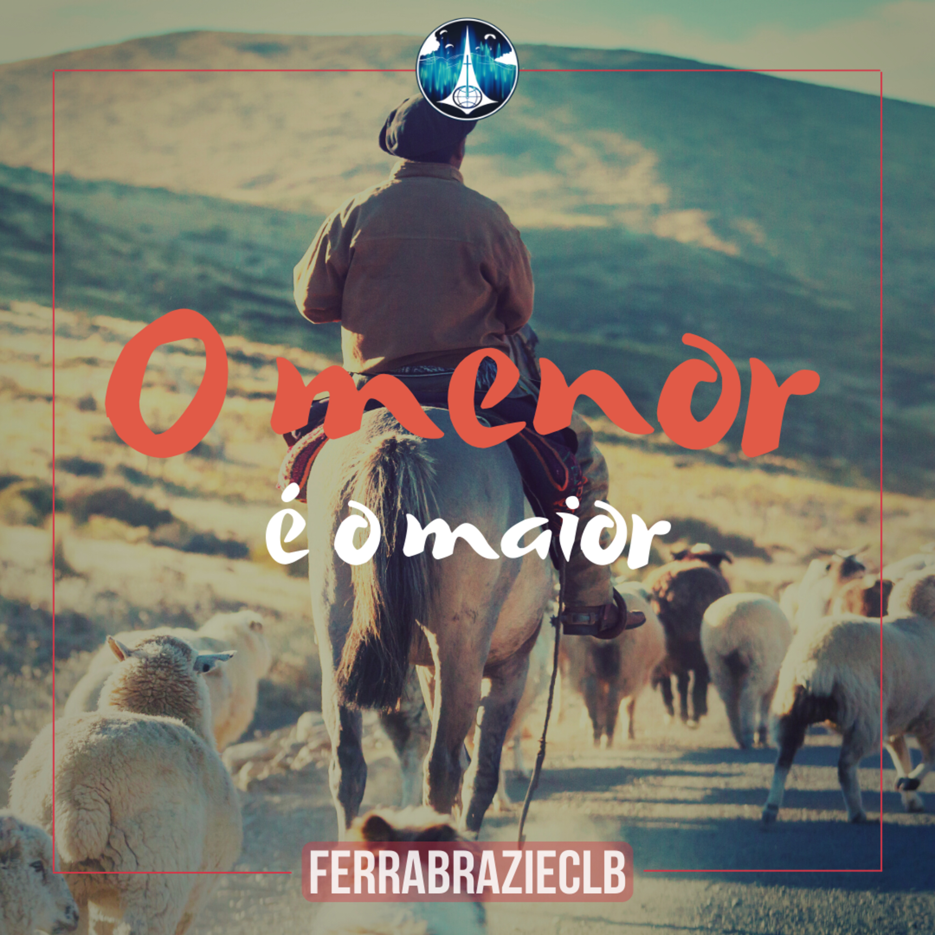 Ferrabraz IECLB