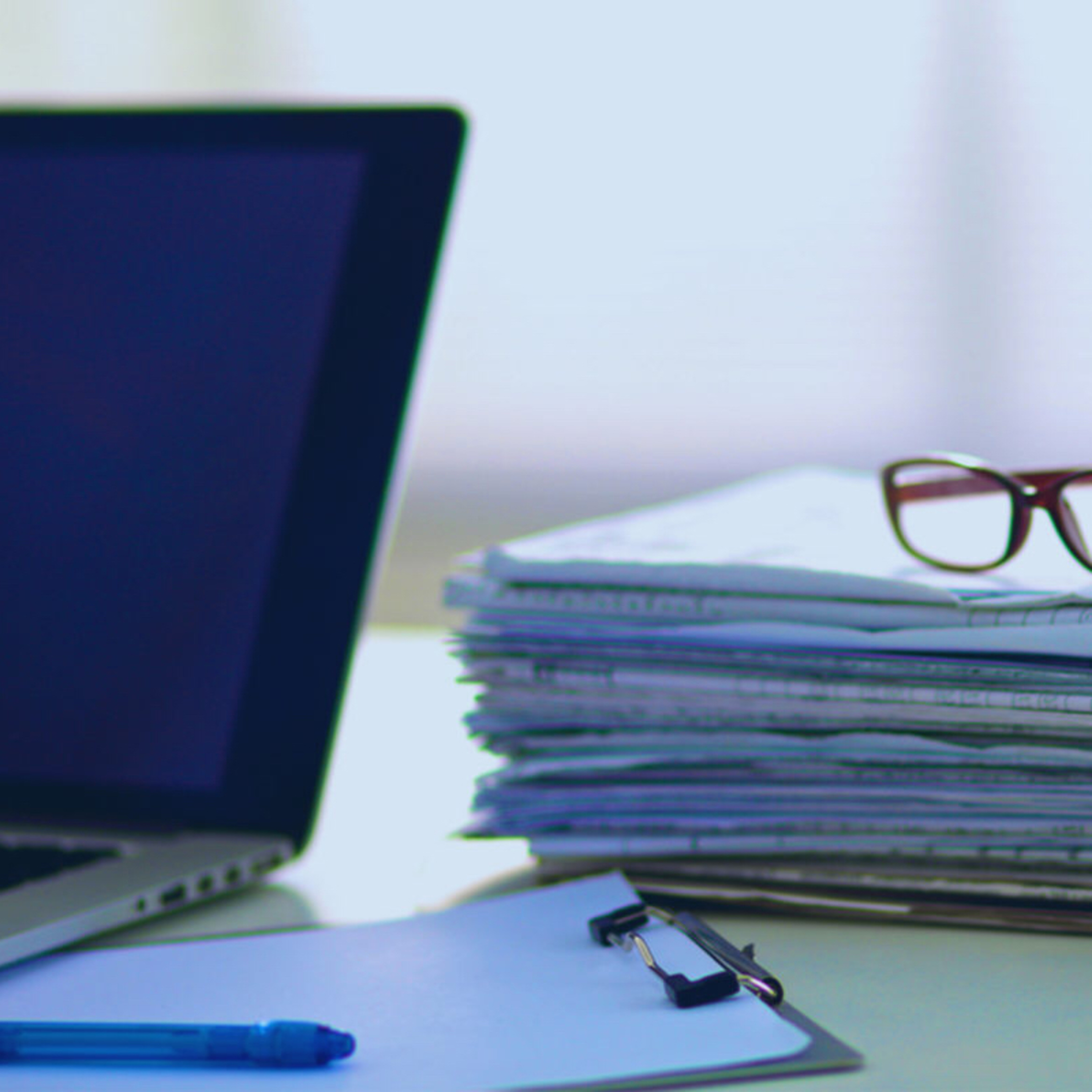 Business Due Diligence