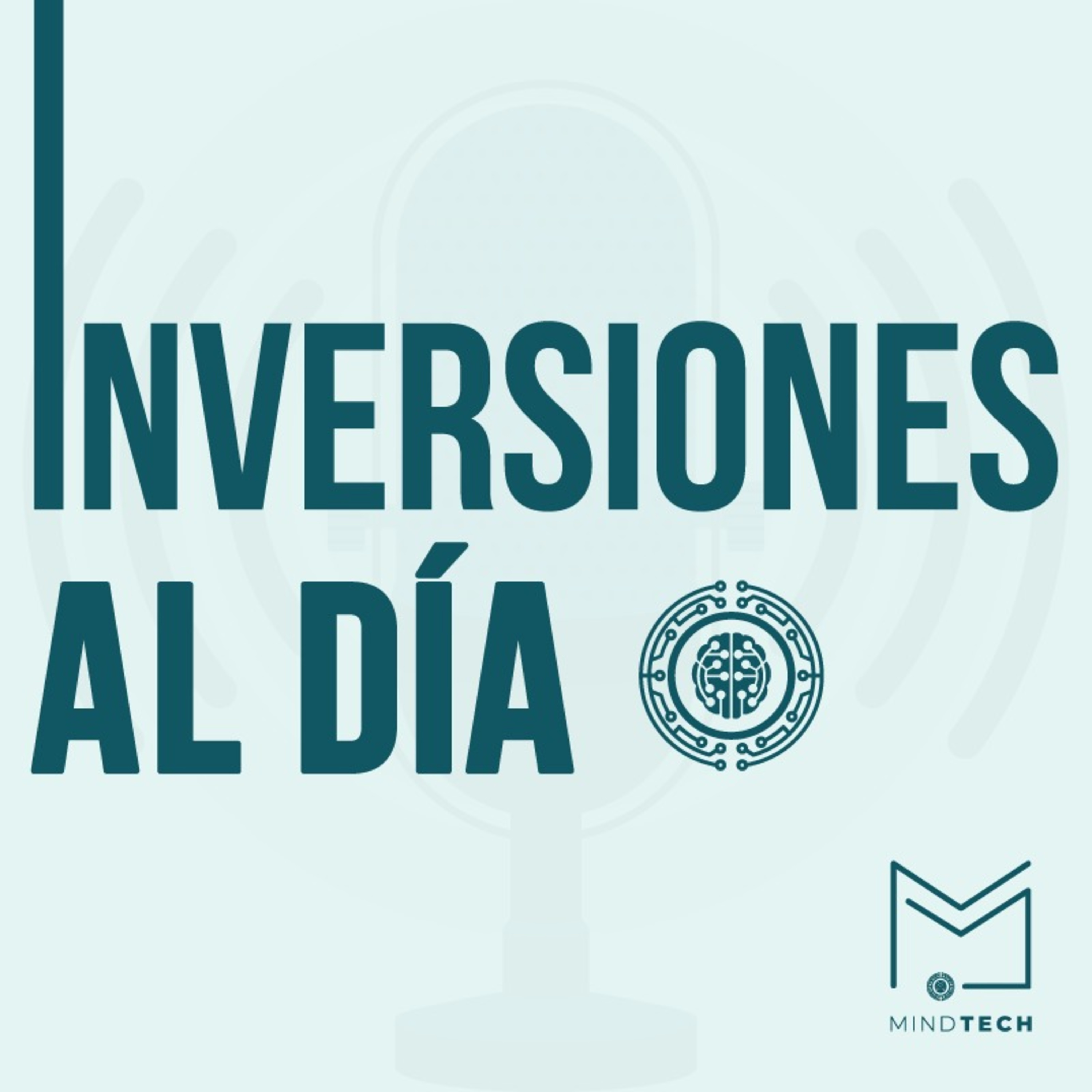 Inversiones al Día