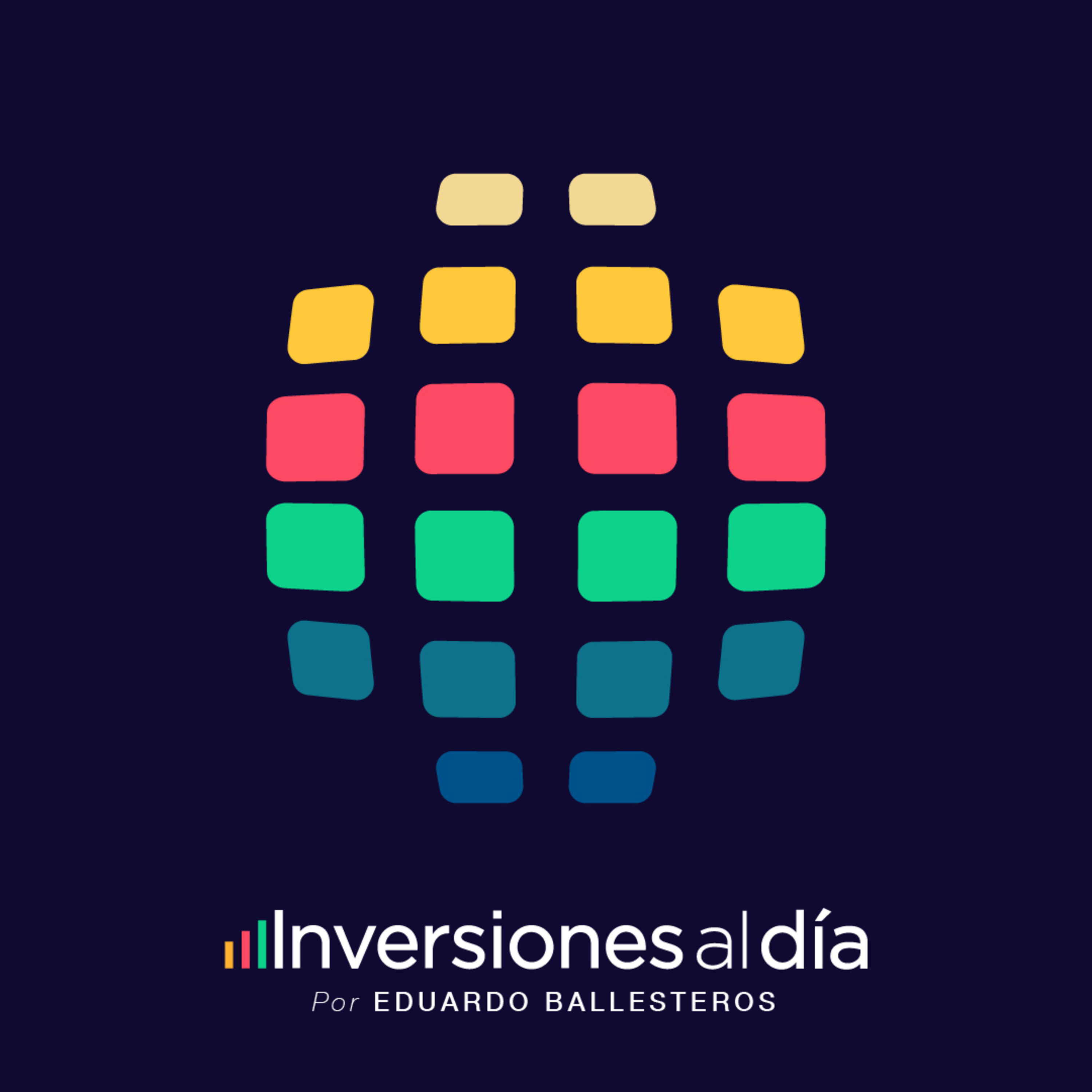 Inversiones al Día