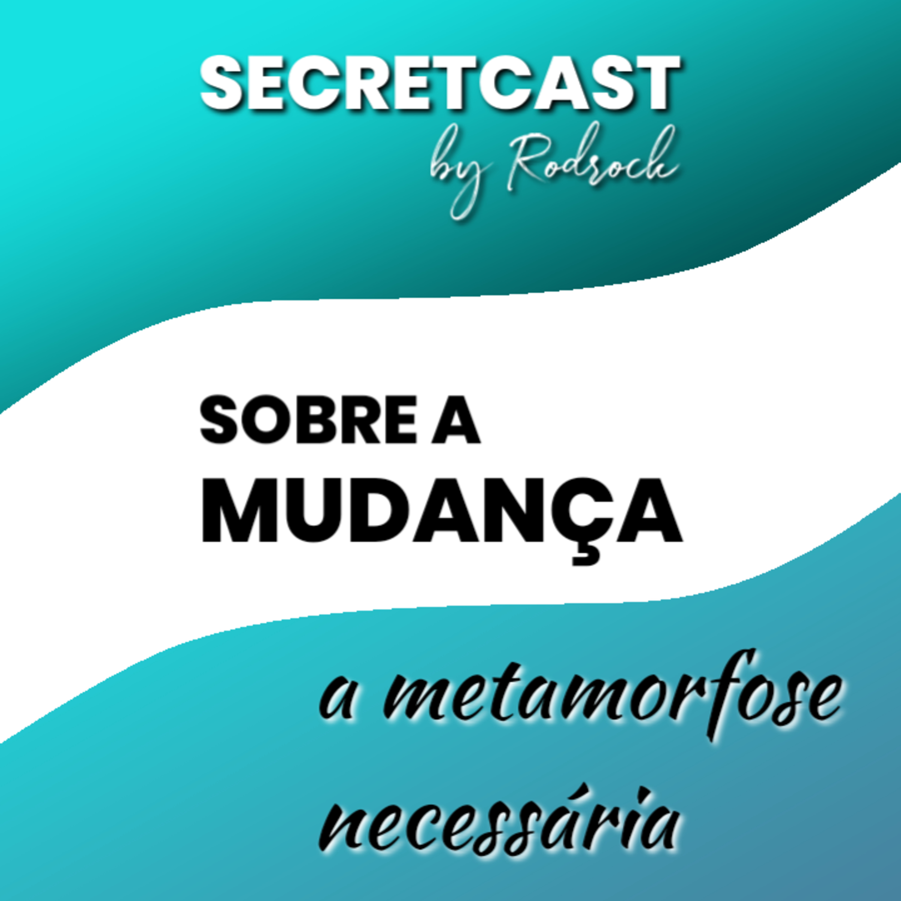 Sobre a mudança episode artwork
