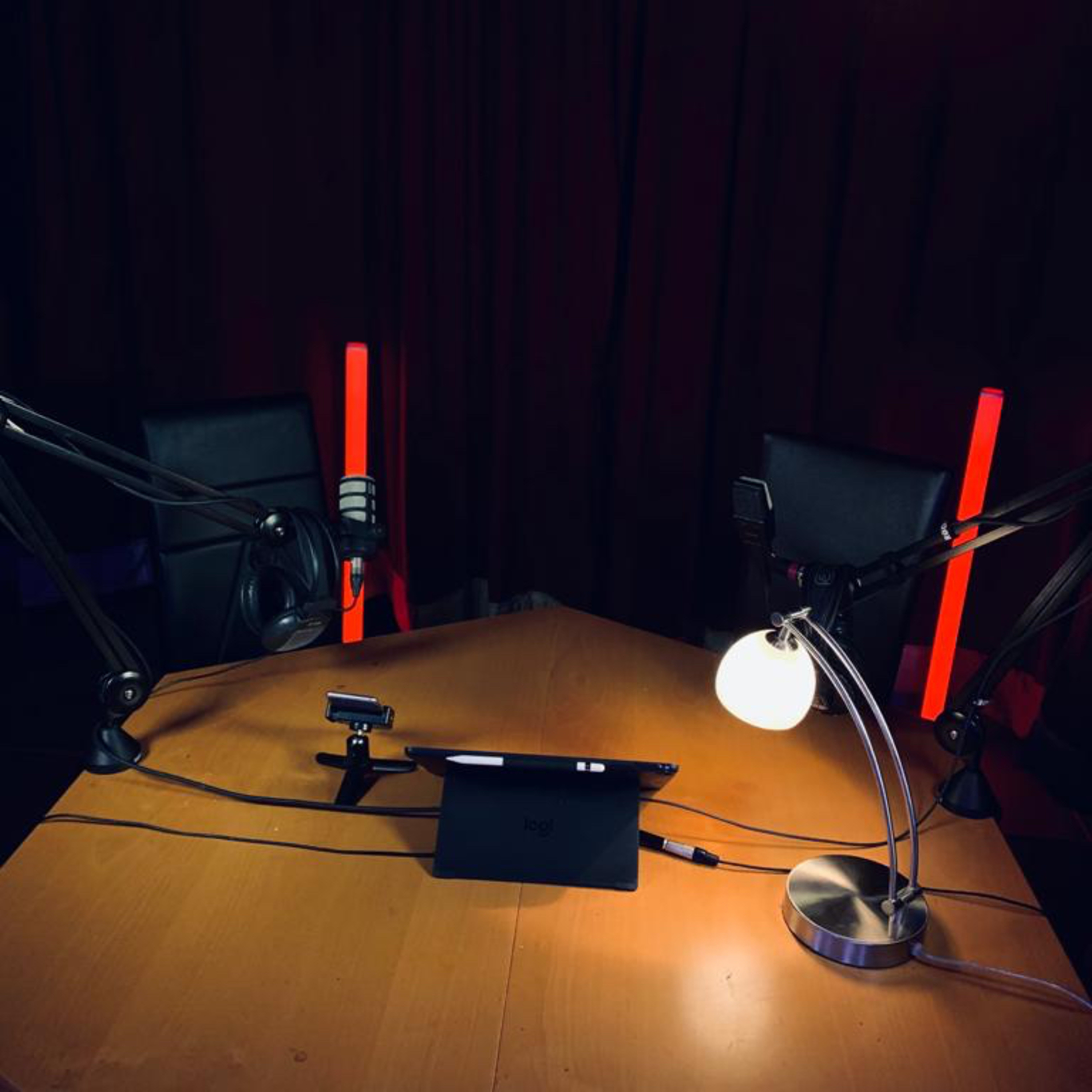 Graetzl_Talk_1  episode artwork