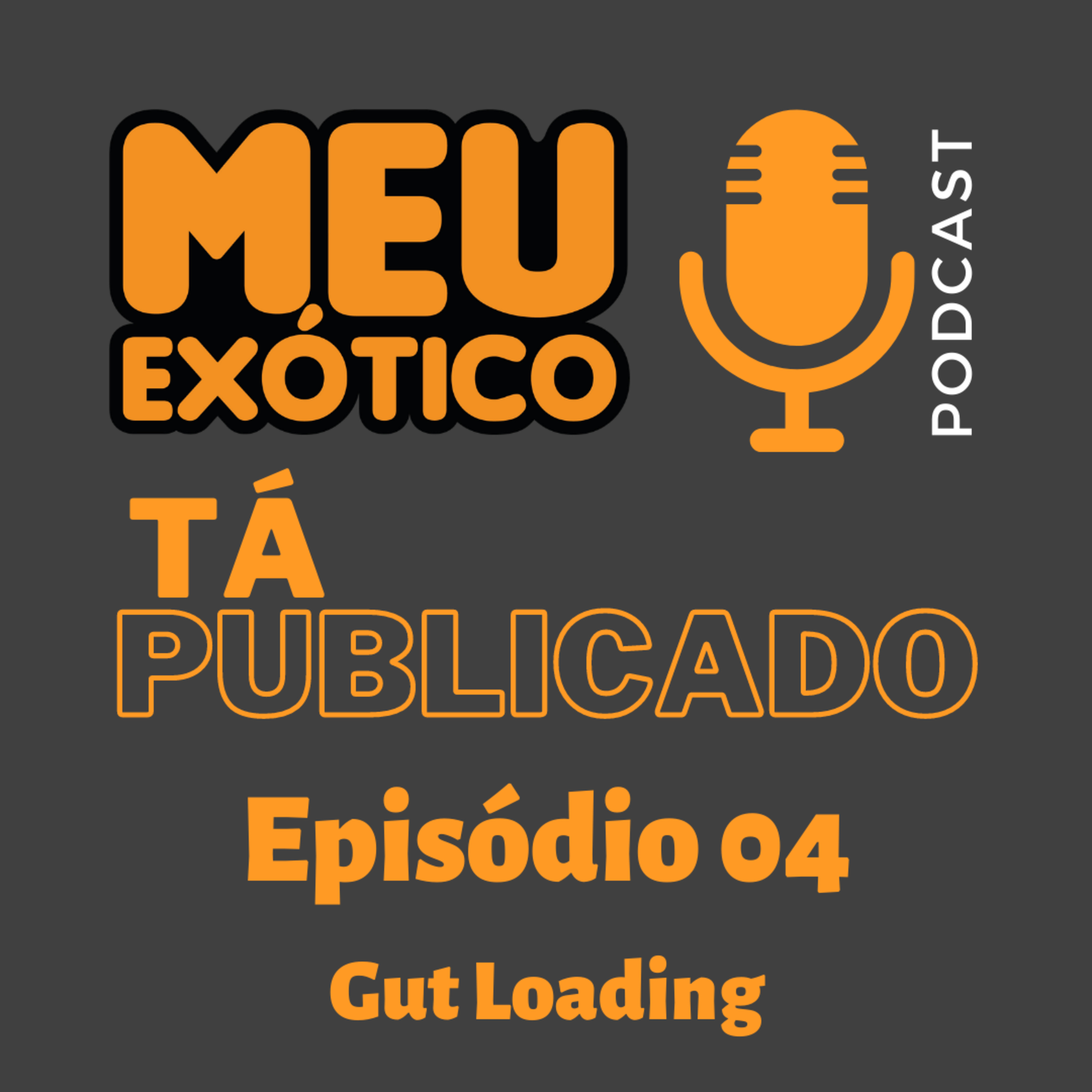 Meu Exótico