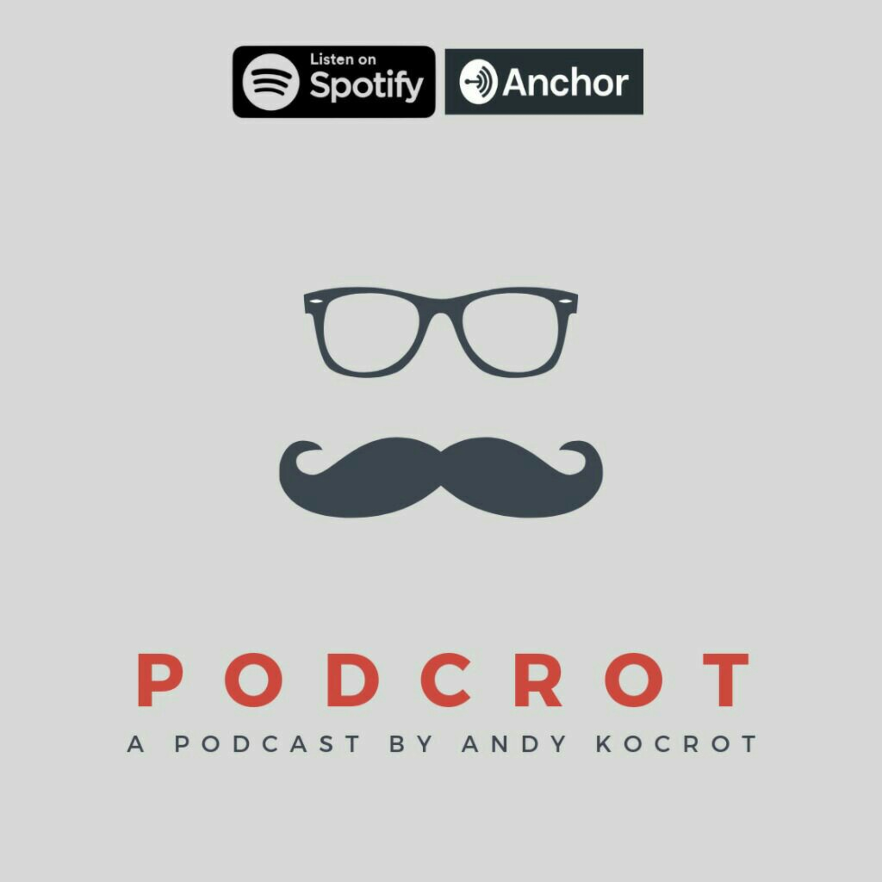Episode 4: Jangan Tonton Kucumbu Tubuh Indahku w/ @parestpati episode artwork
