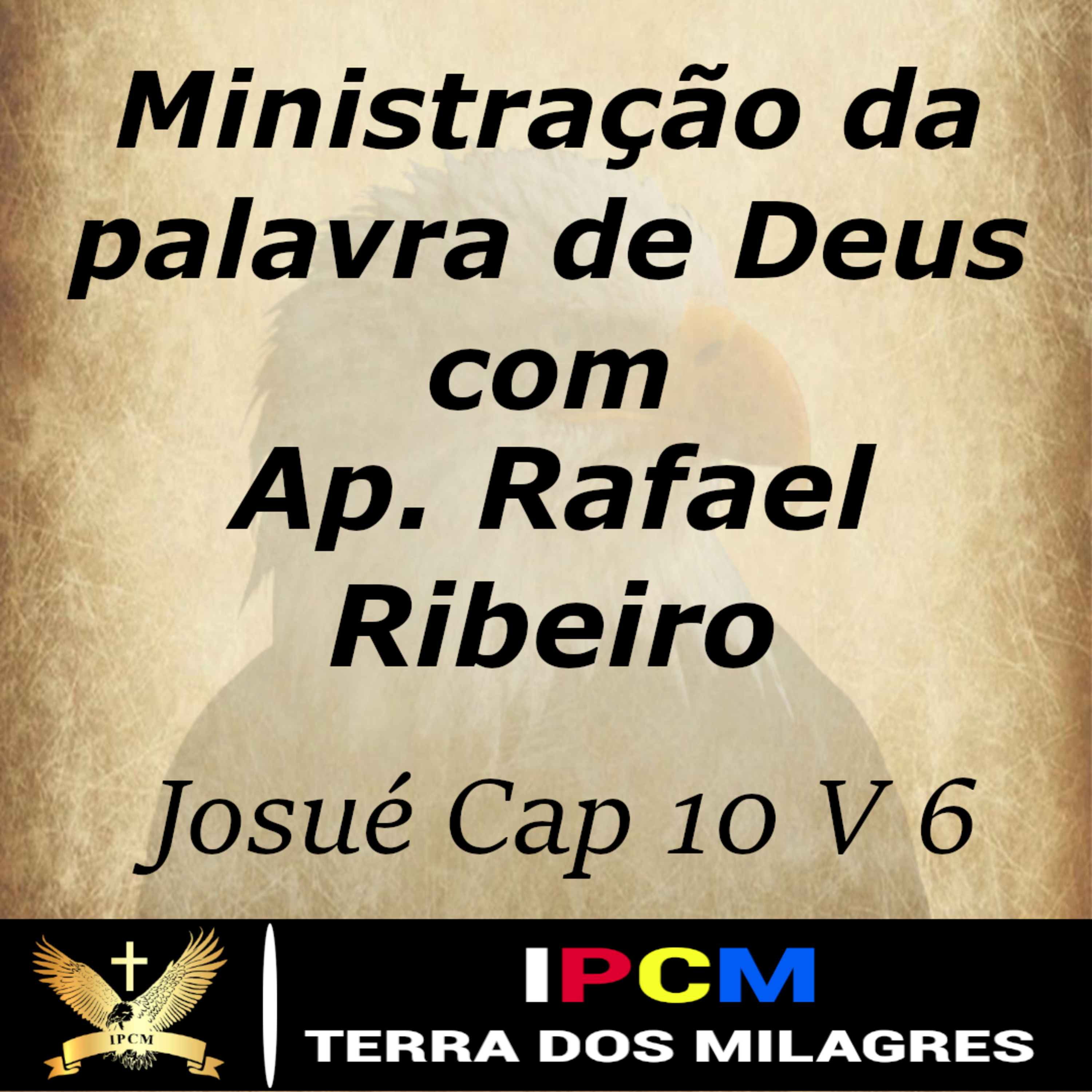 IPCM