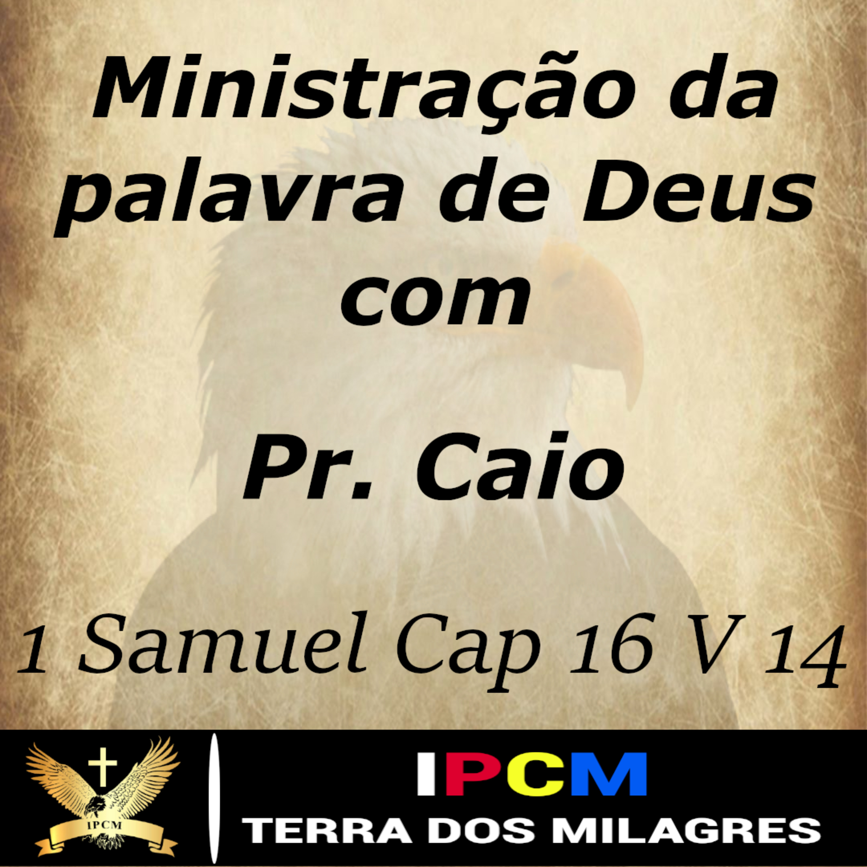 IPCM