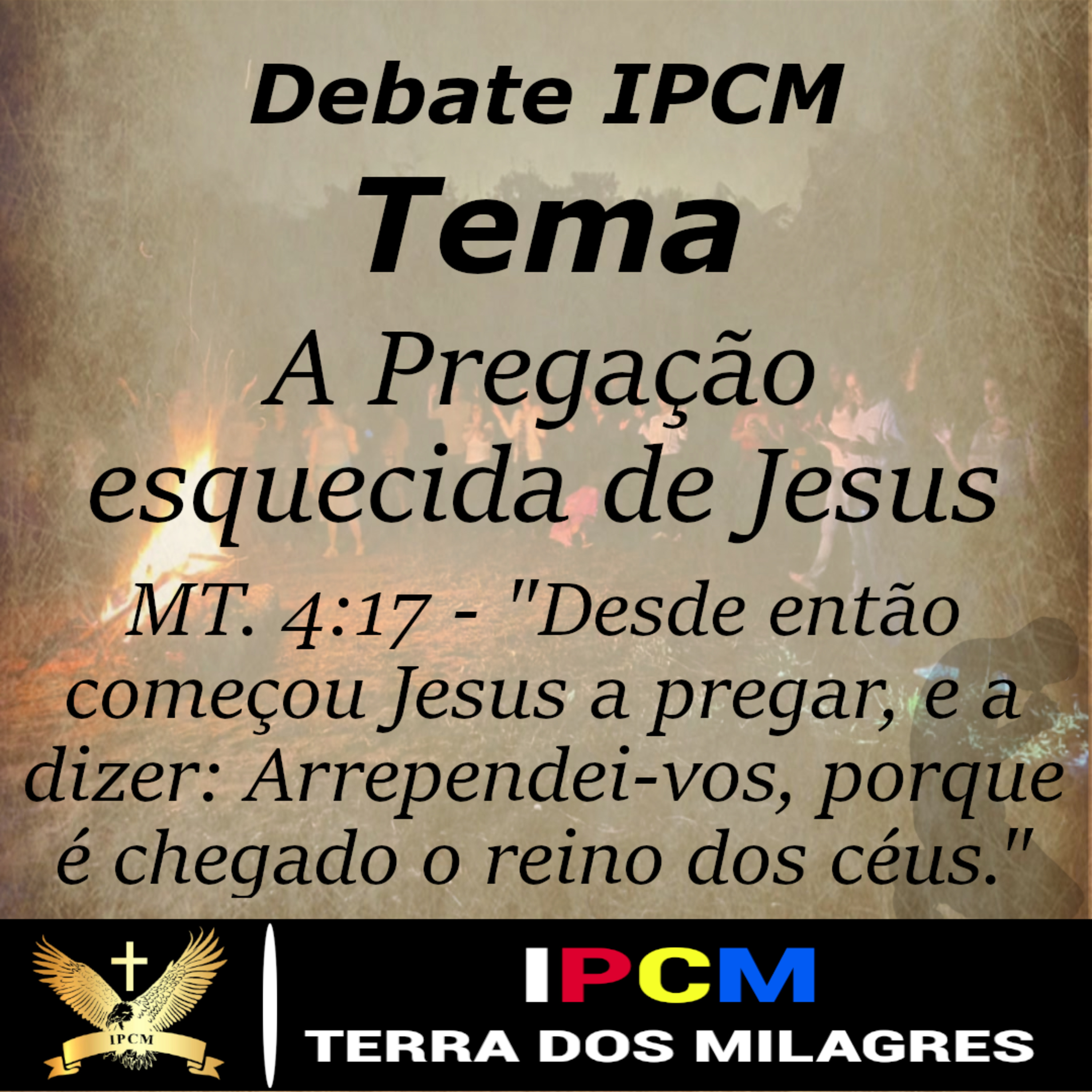 IPCM