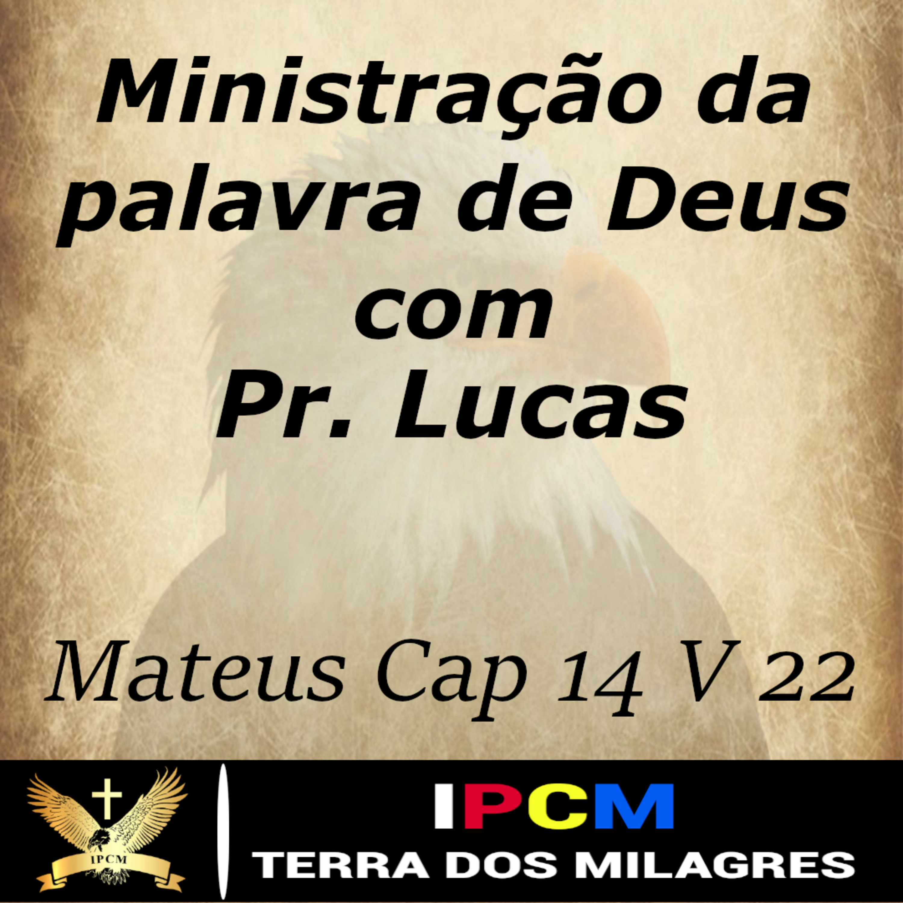 IPCM
