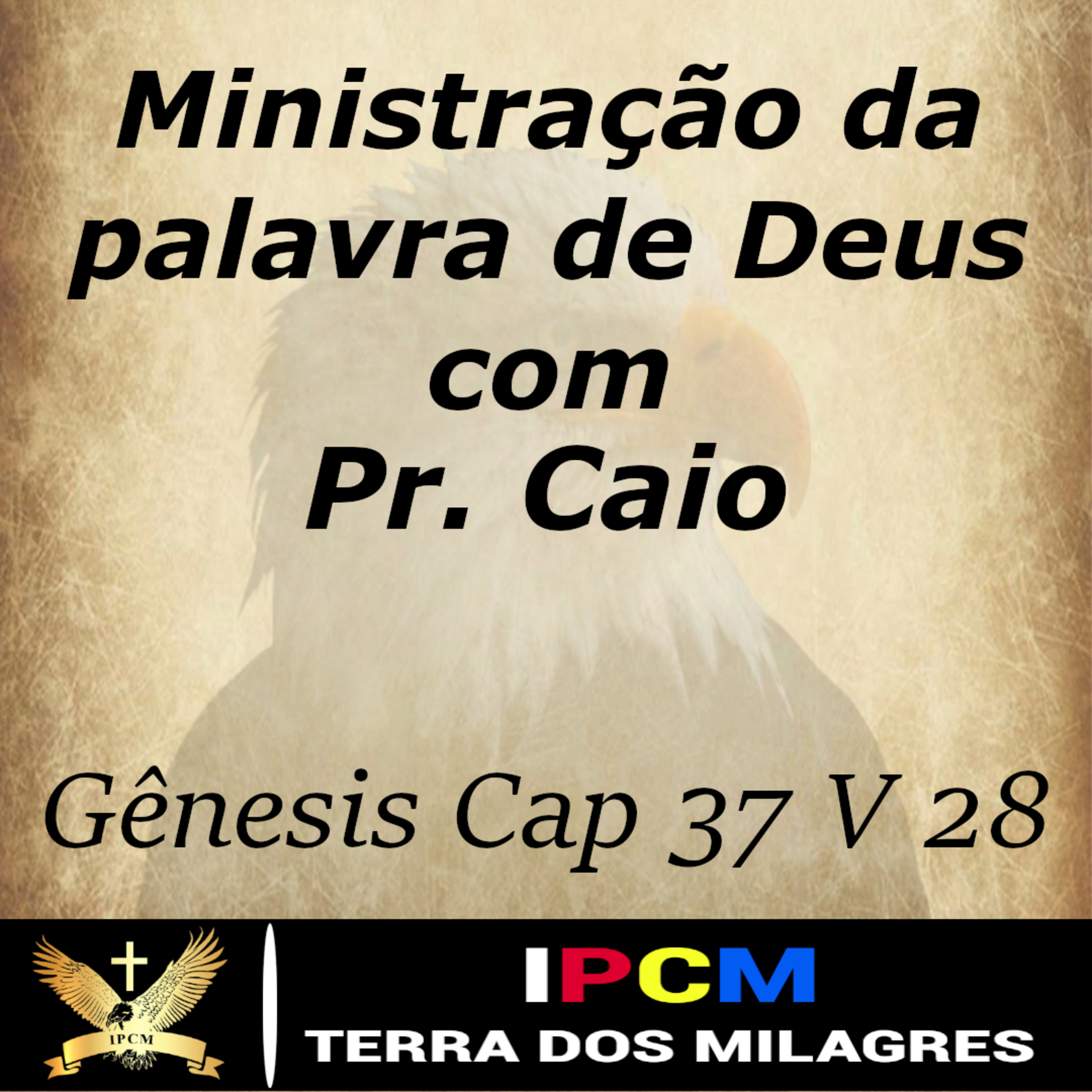 IPCM