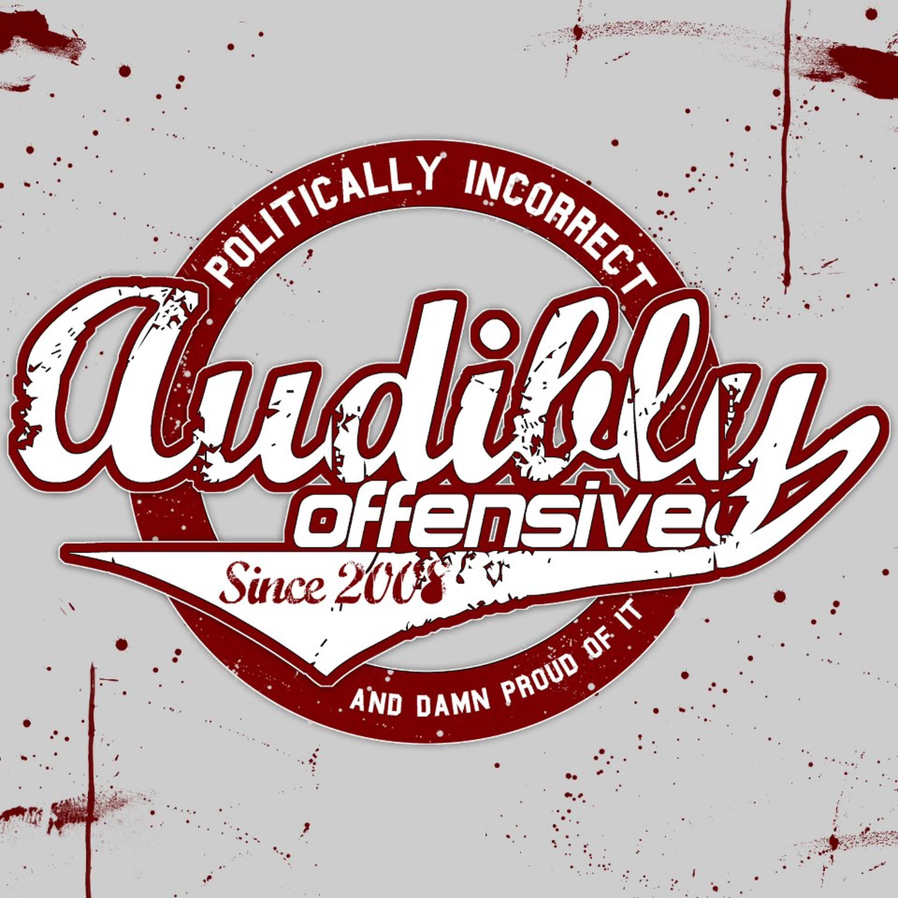 Wrestling With Egos 4/28/19 episode artwork