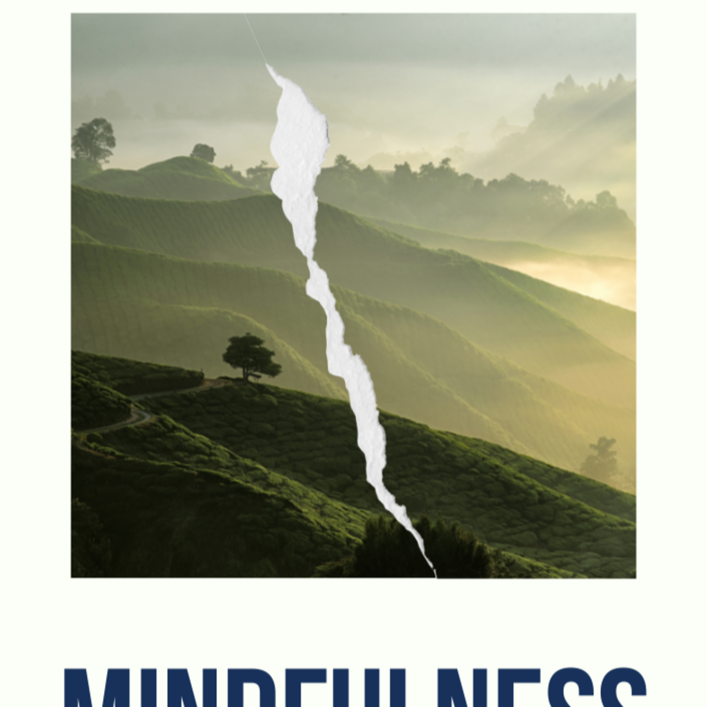 Mitta Xinindlu