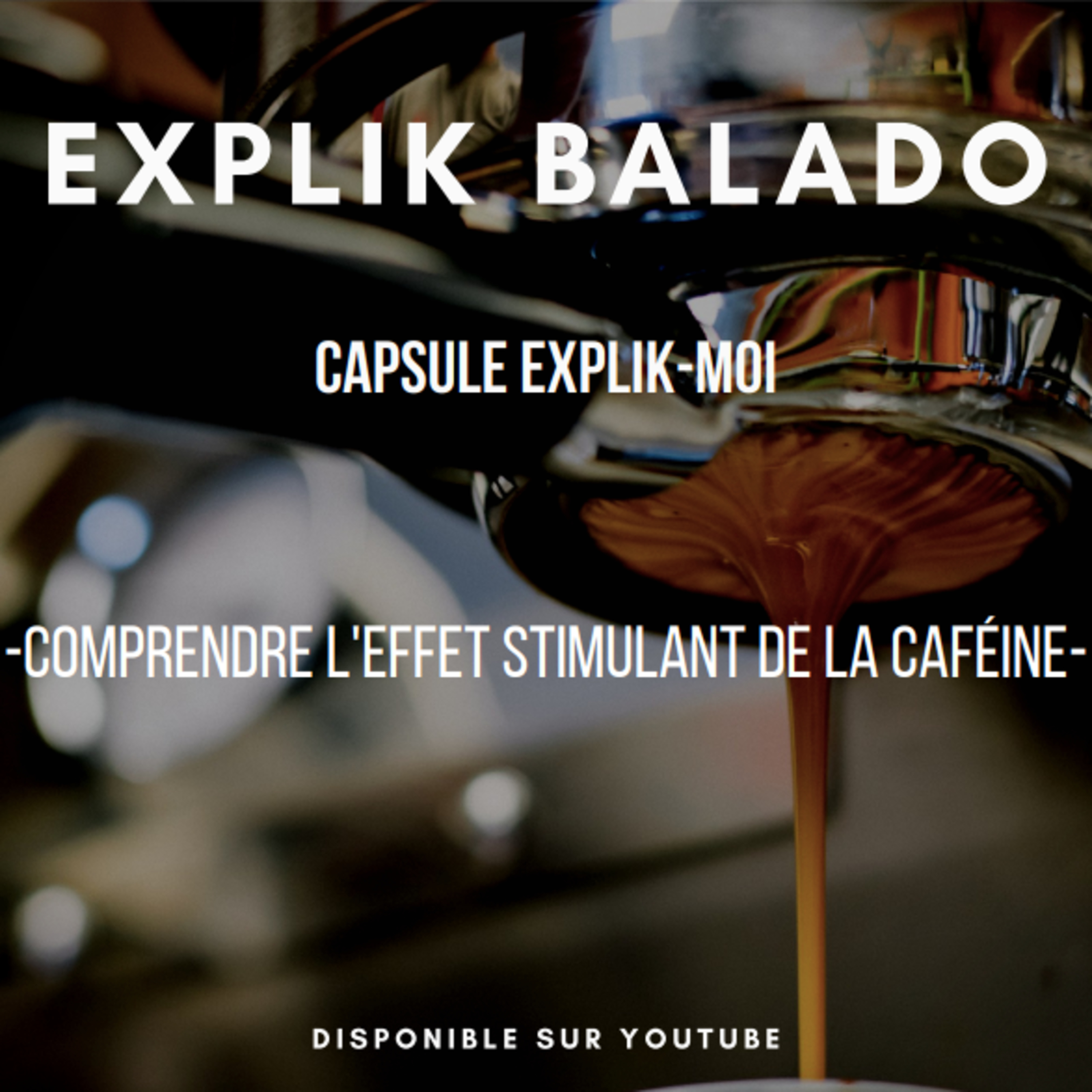 Explik