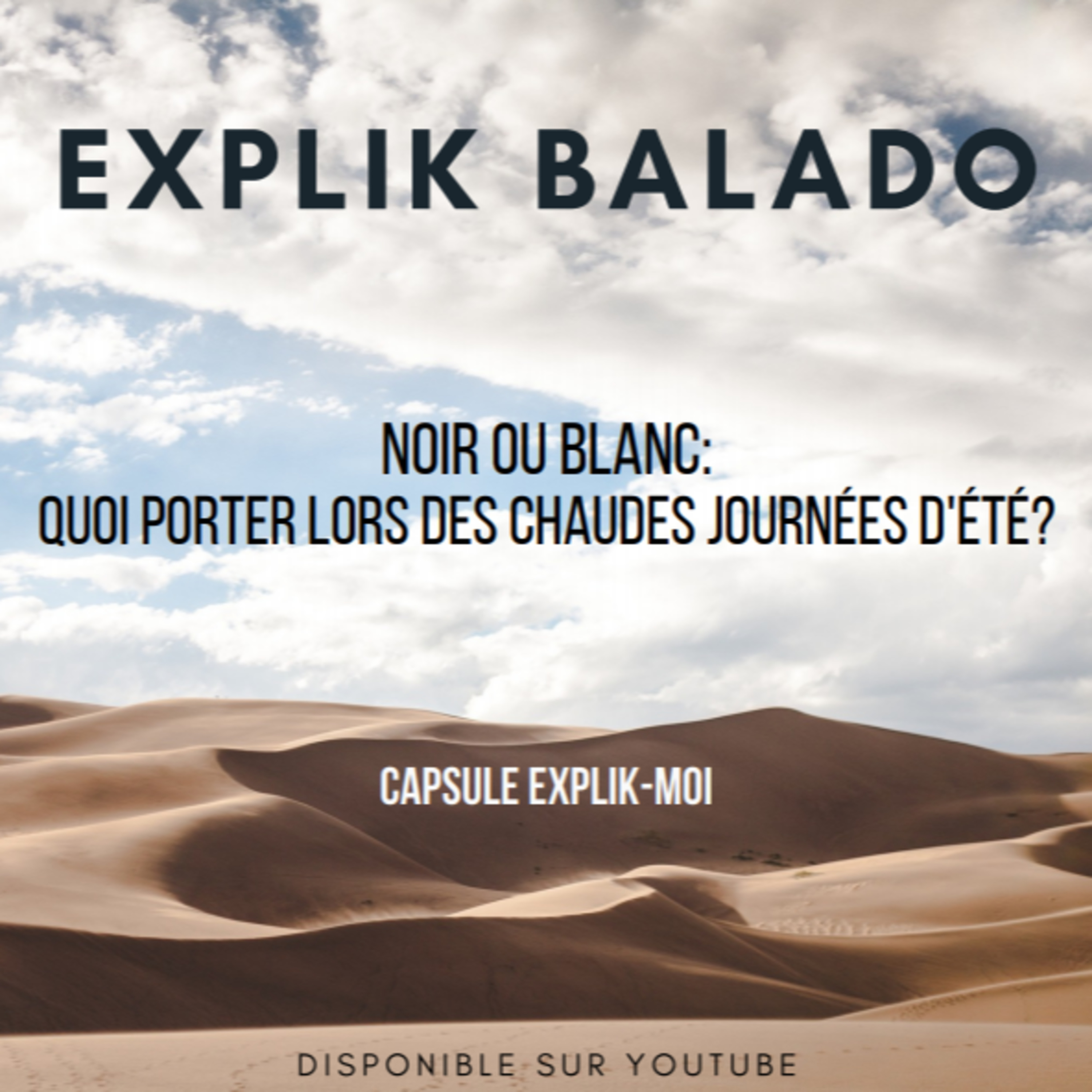 Explik