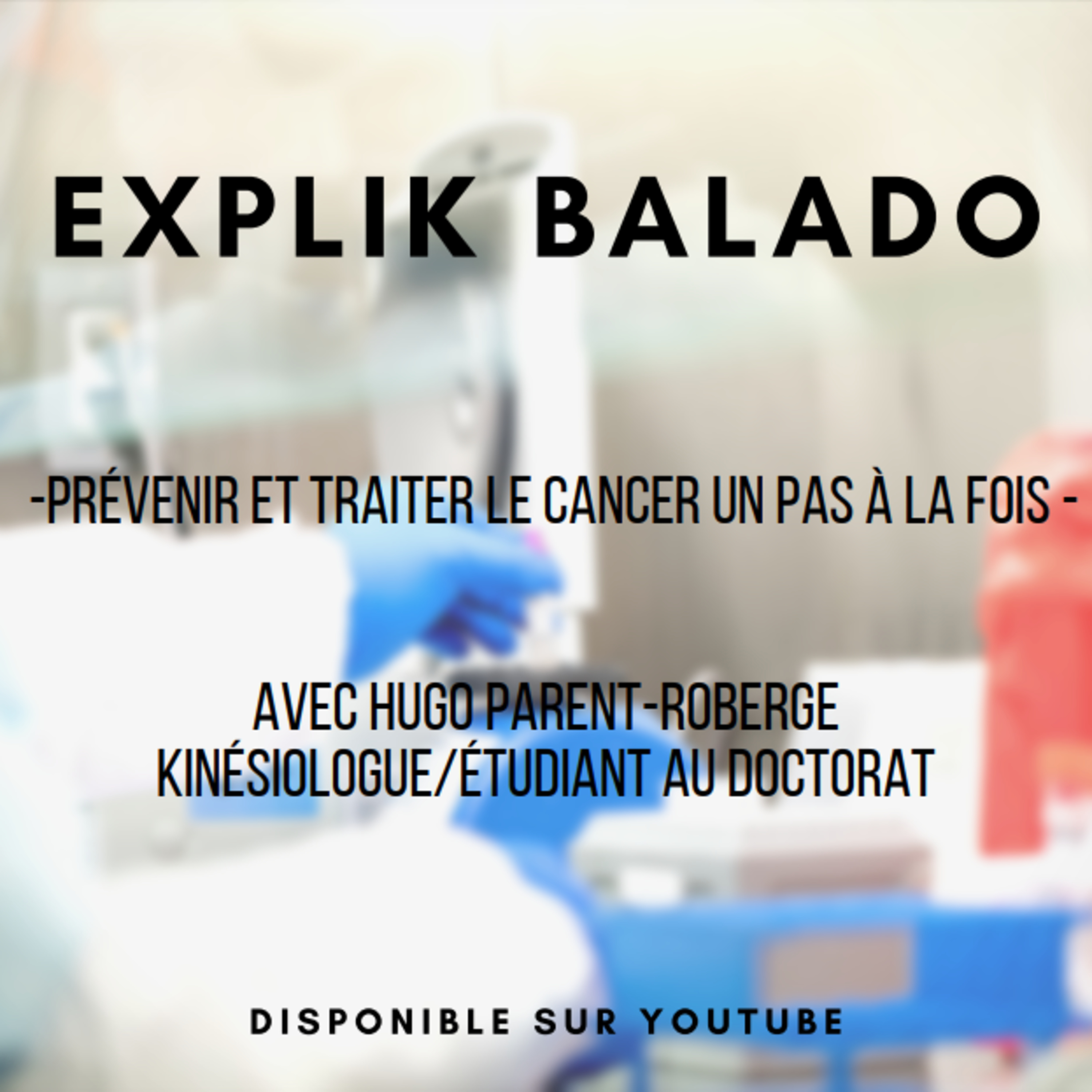 Explik