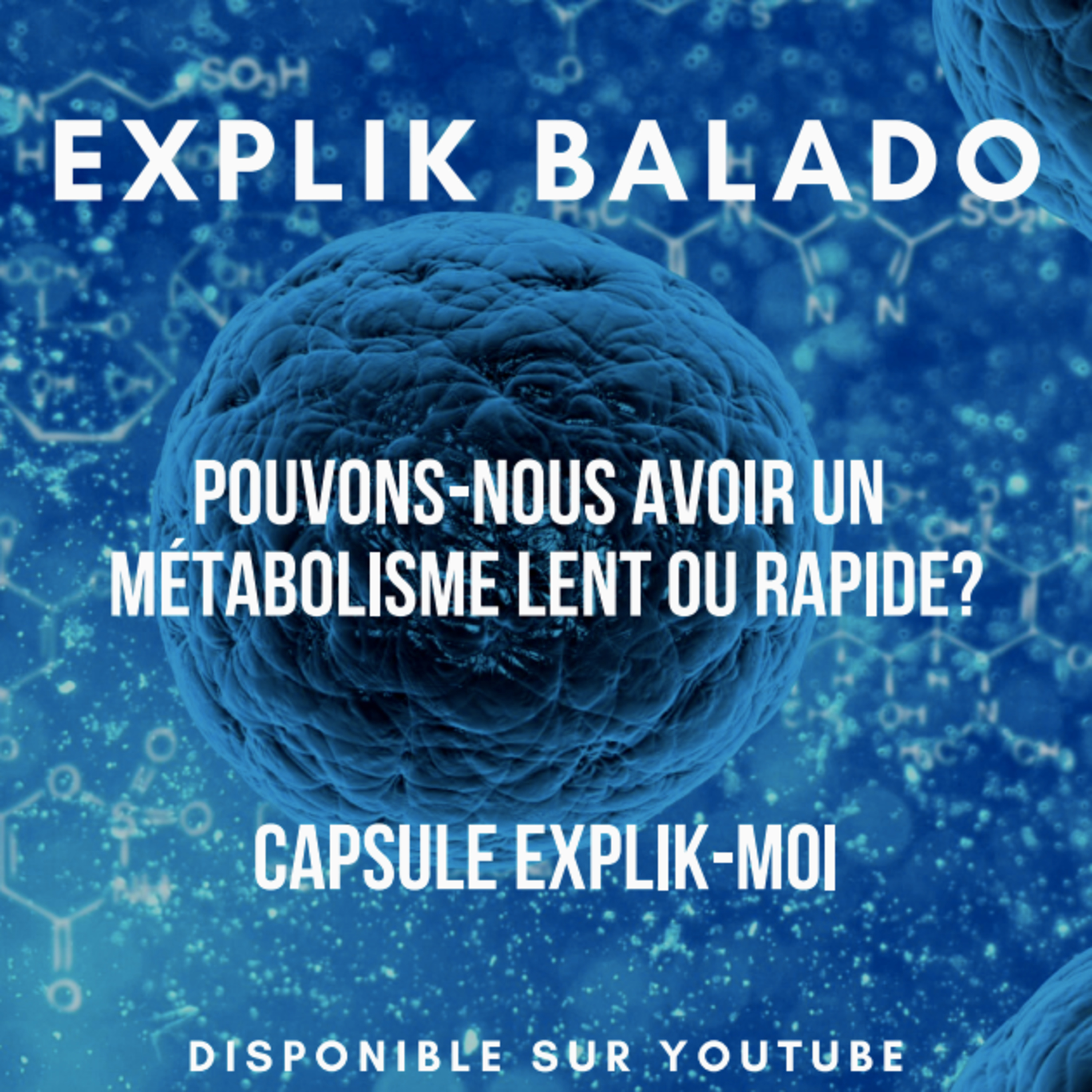 Explik