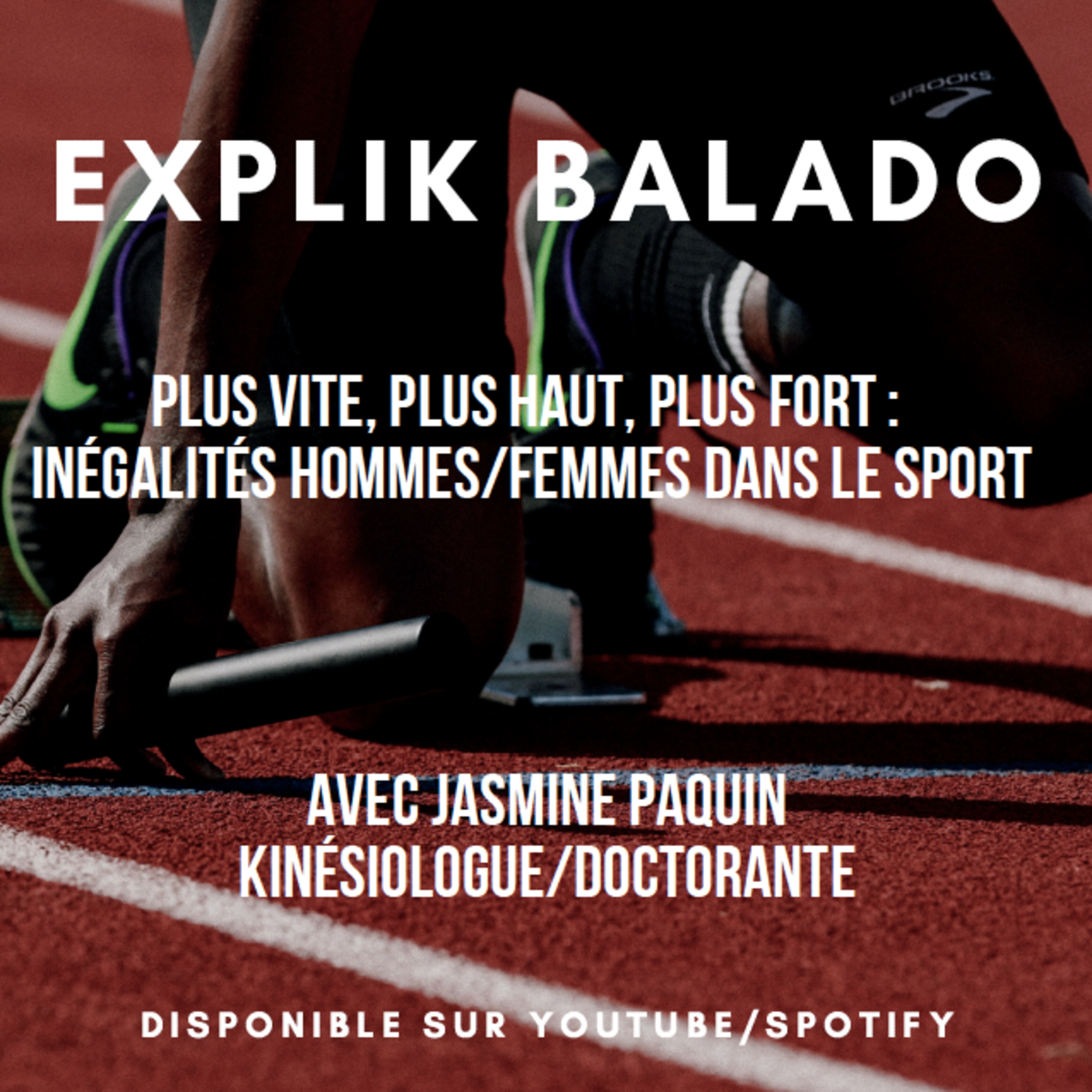 Explik