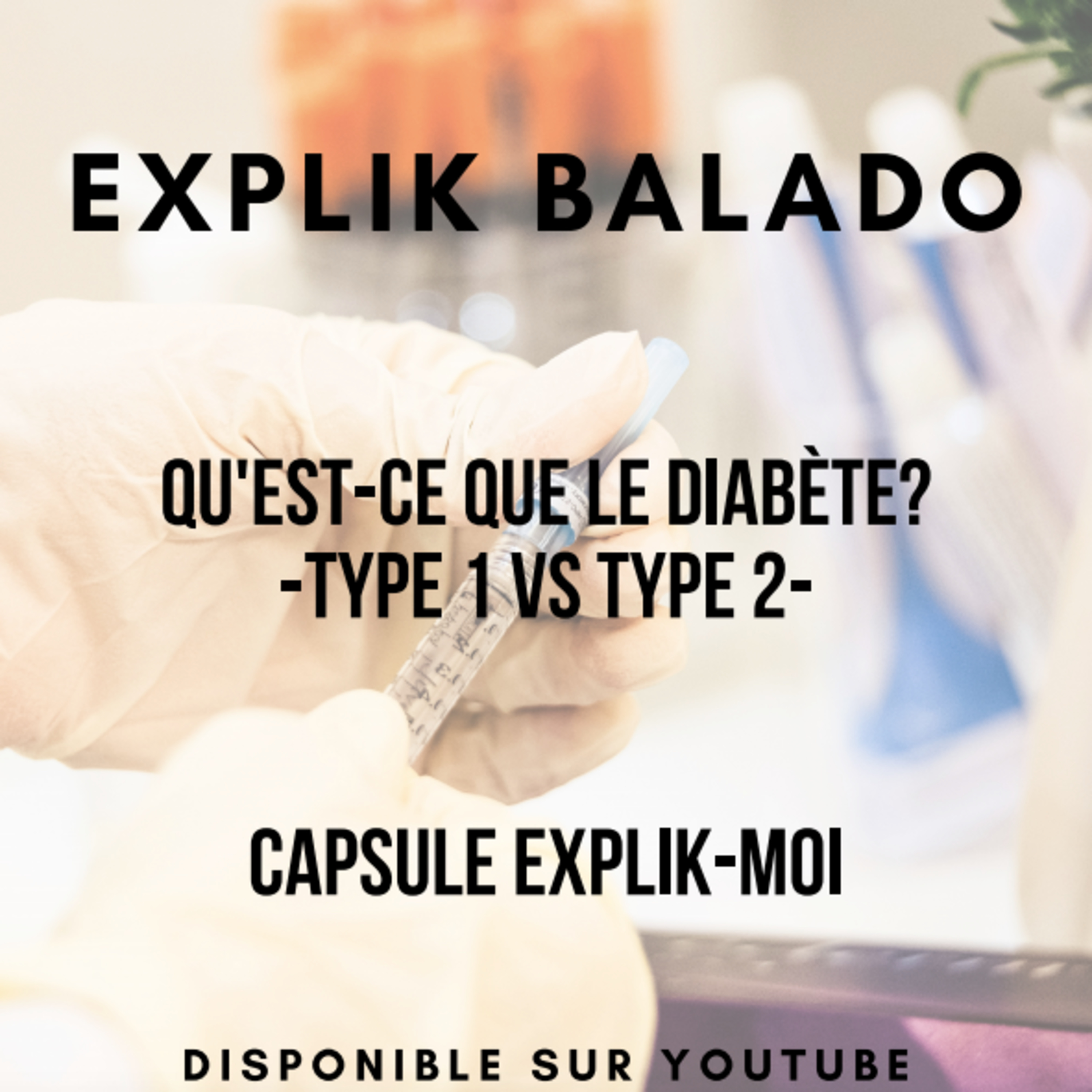 Explik