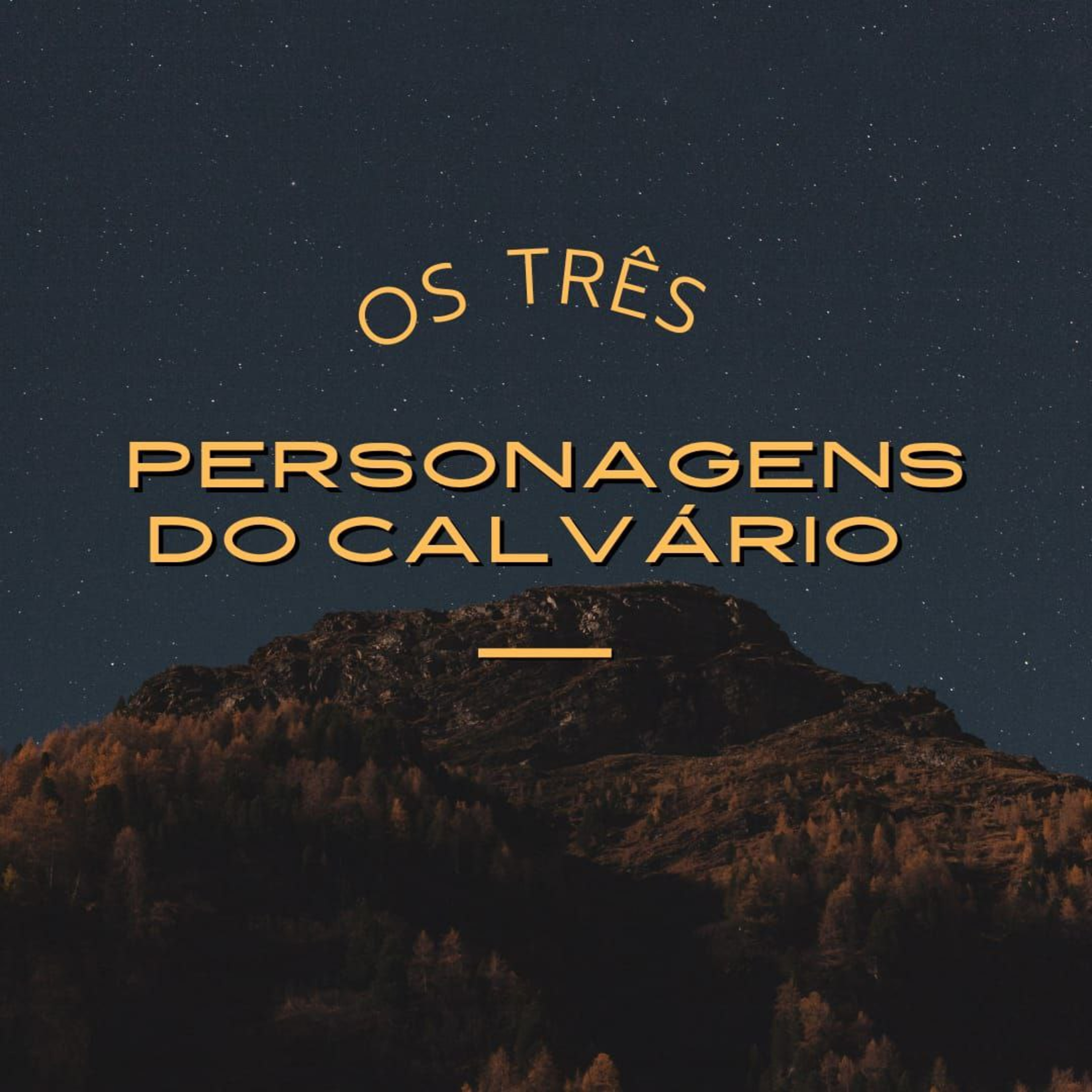 Oásis Cast