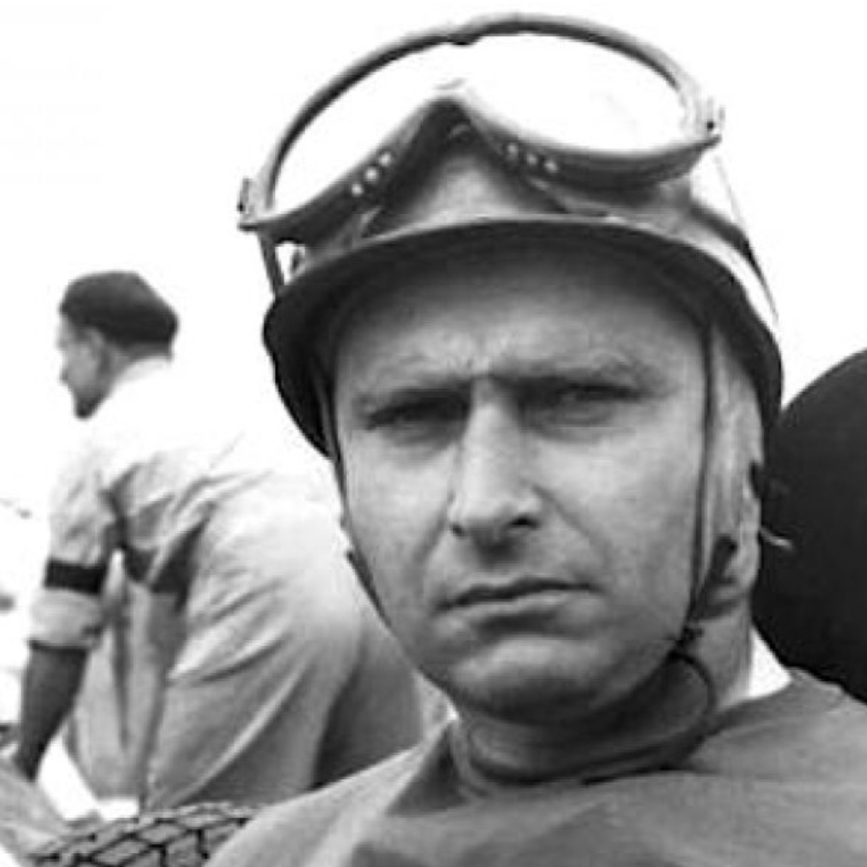 Formula 1 - Storie di mondiali