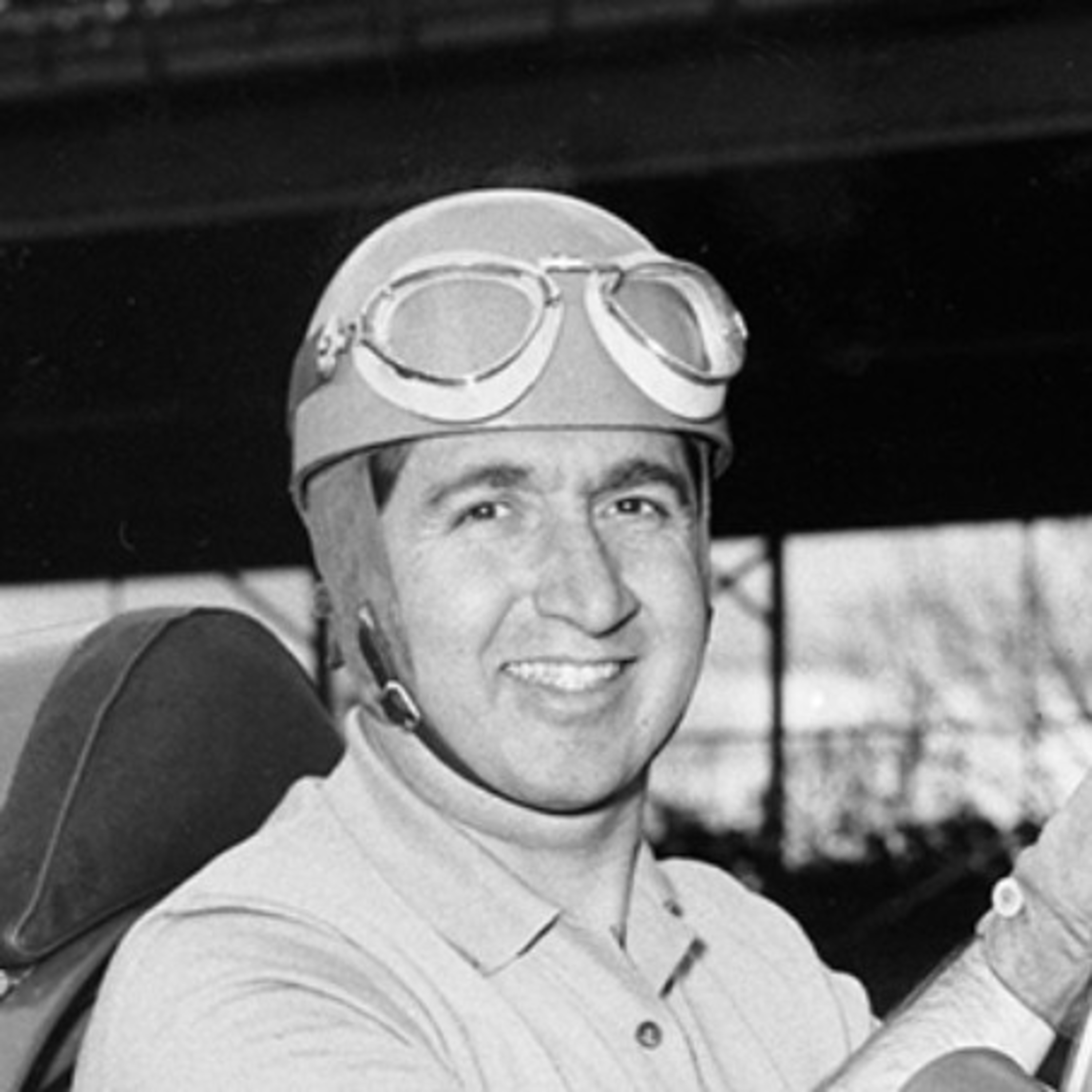 Formula 1 - Storie di mondiali