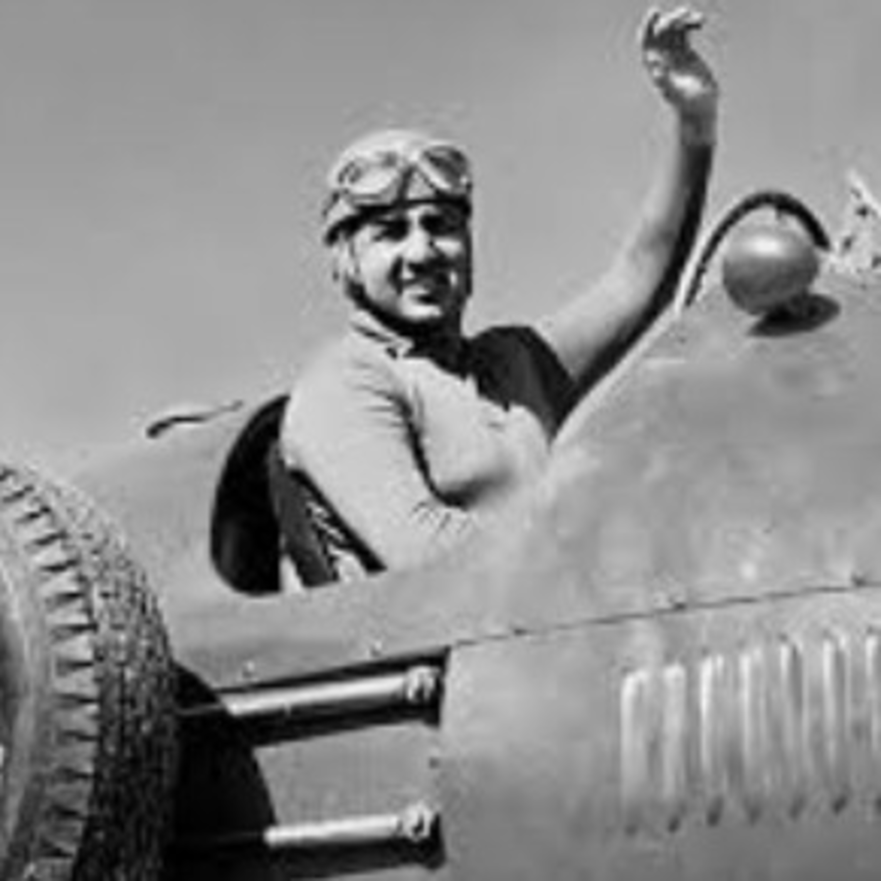 Formula 1 - Storie di mondiali
