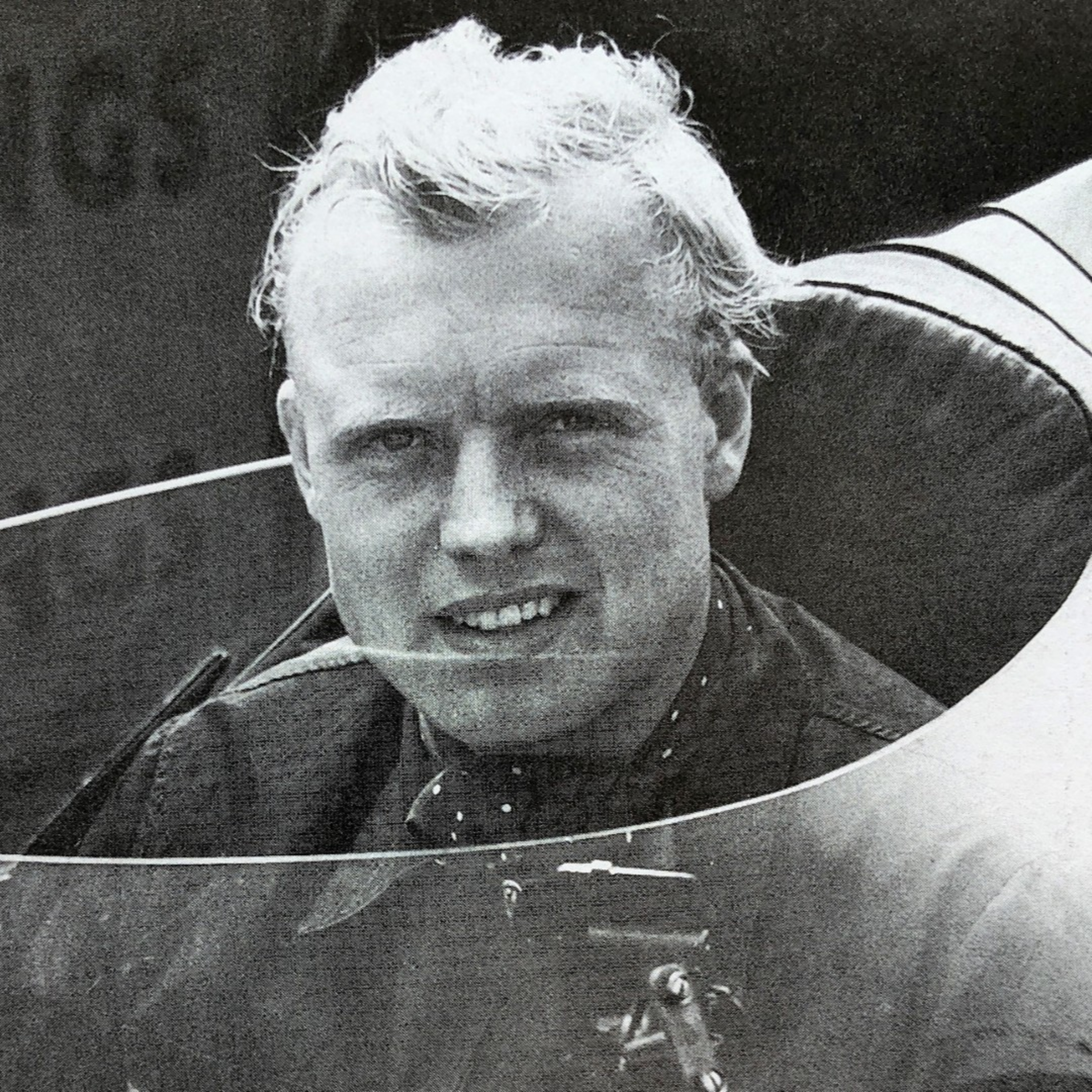 Formula 1 - Storie di mondiali