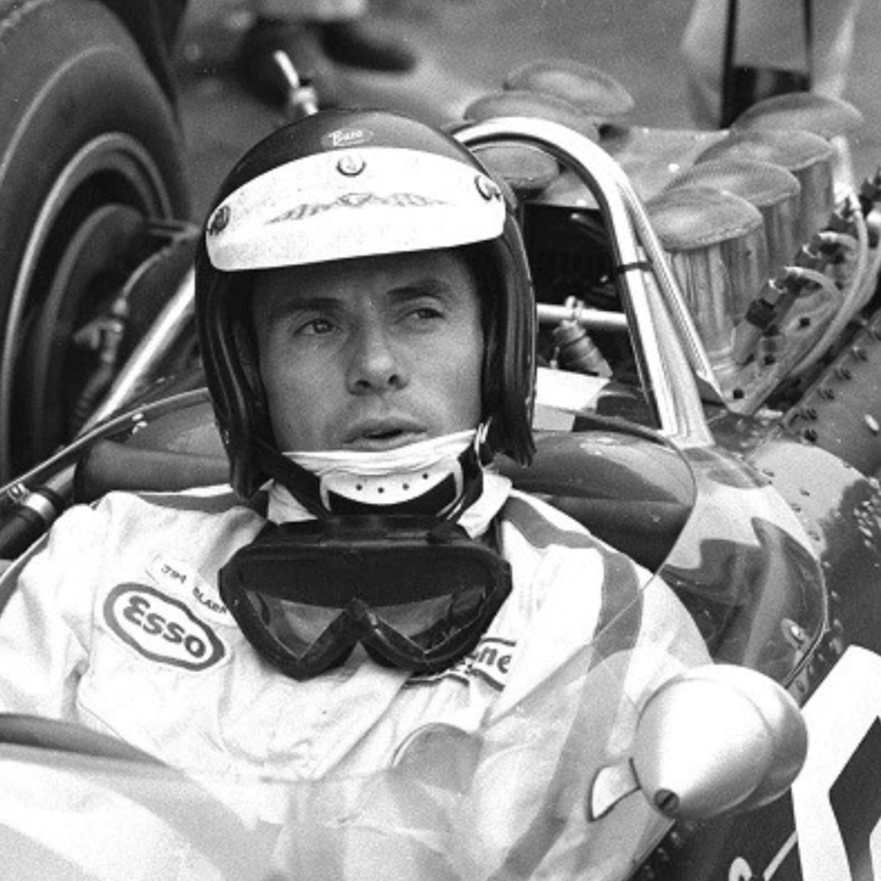 Formula 1 - Storie di mondiali