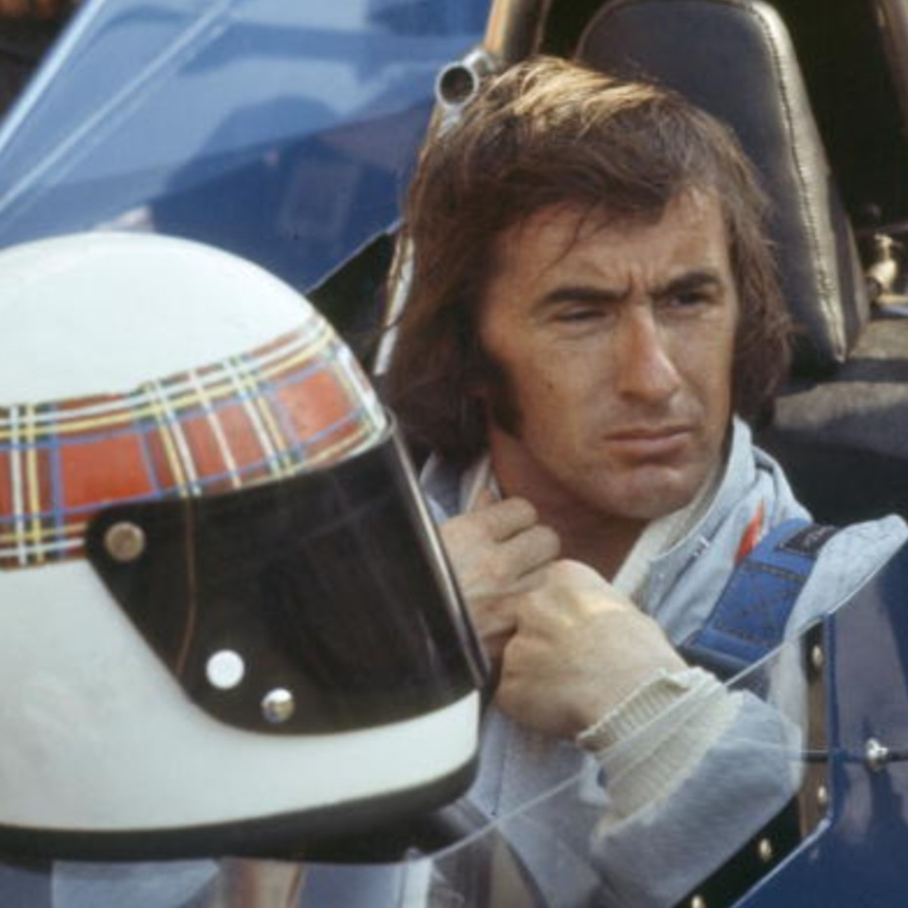 Formula 1 - Storie di mondiali