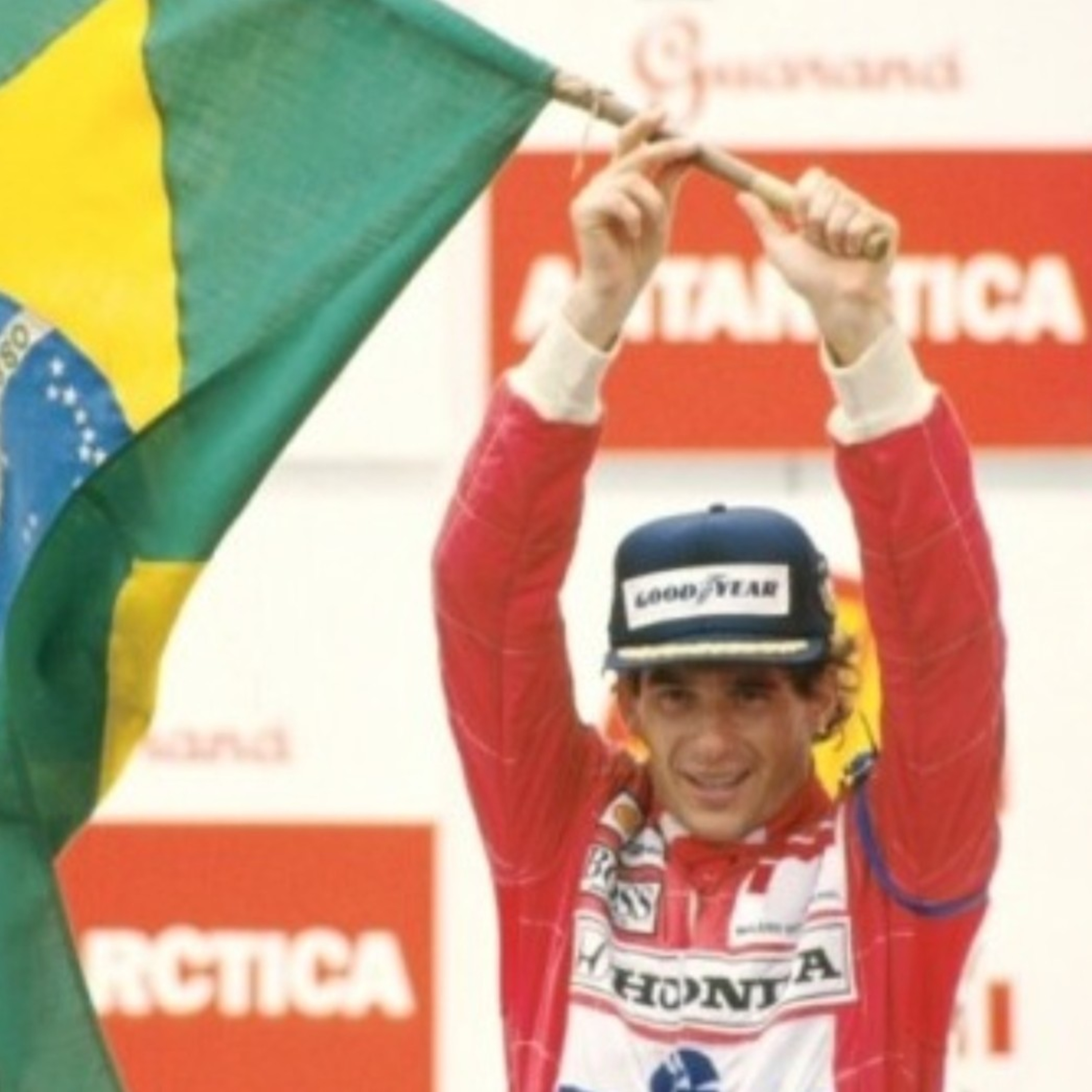 Formula 1 - Storie di mondiali