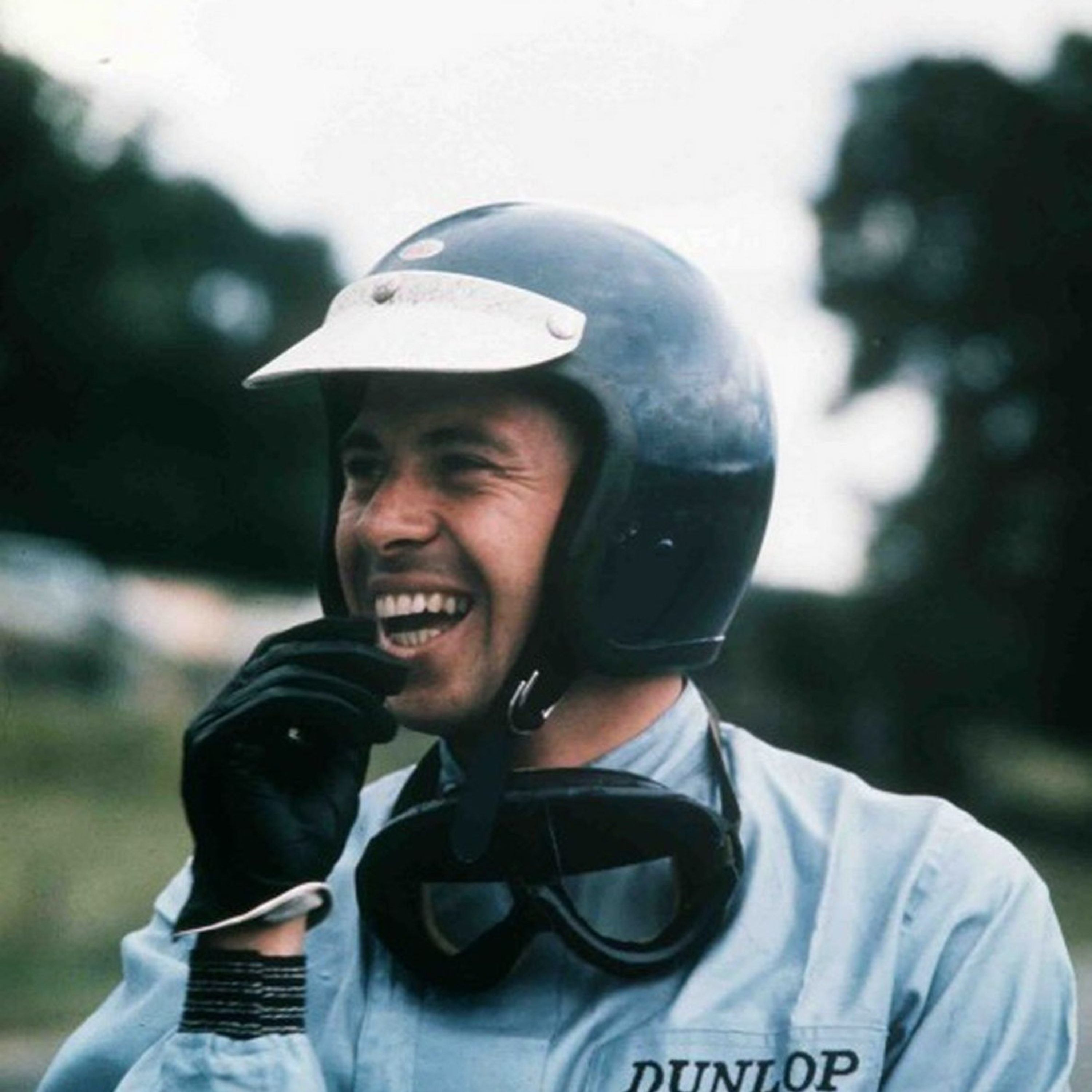 Formula 1 - Storie di mondiali