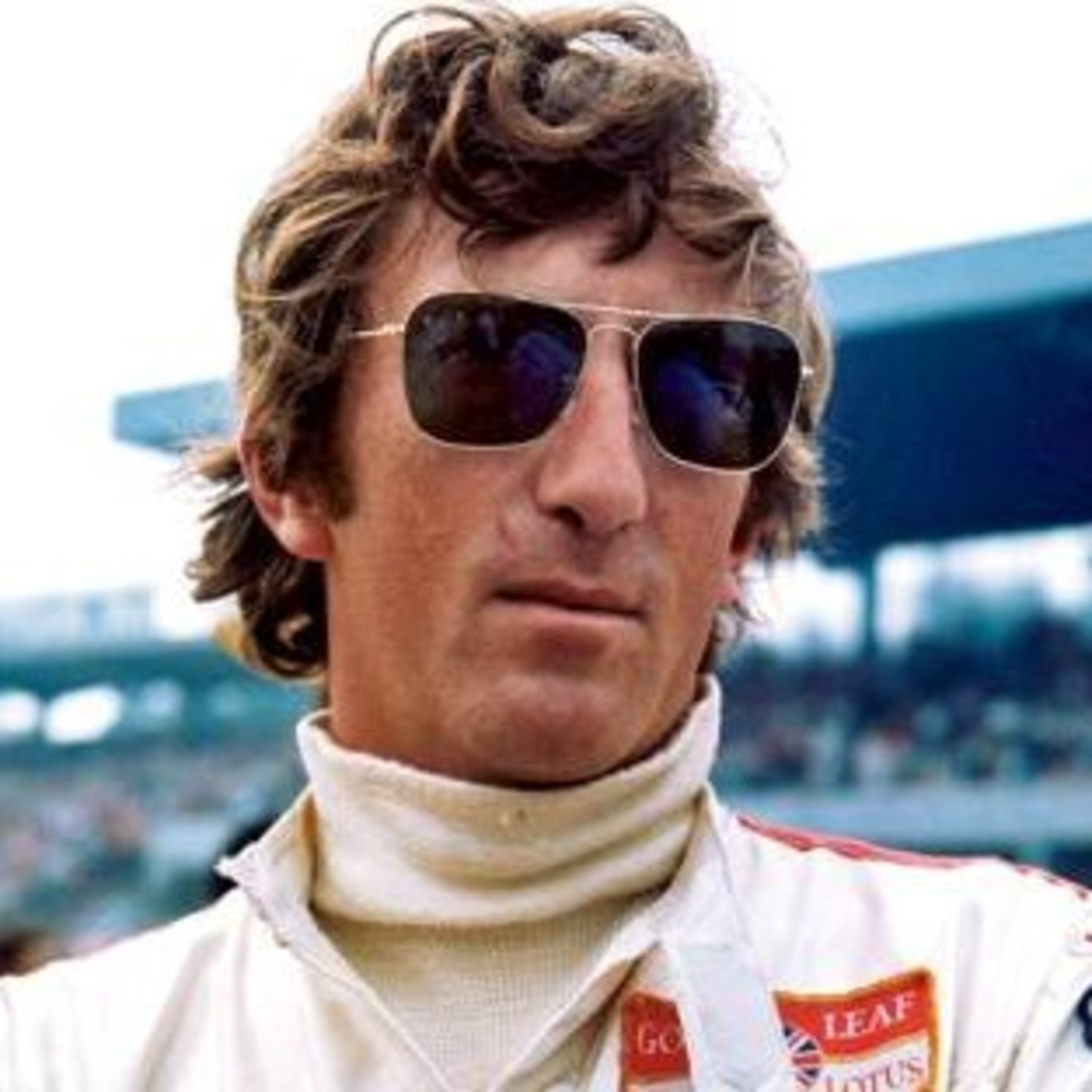 Formula 1 - Storie di mondiali