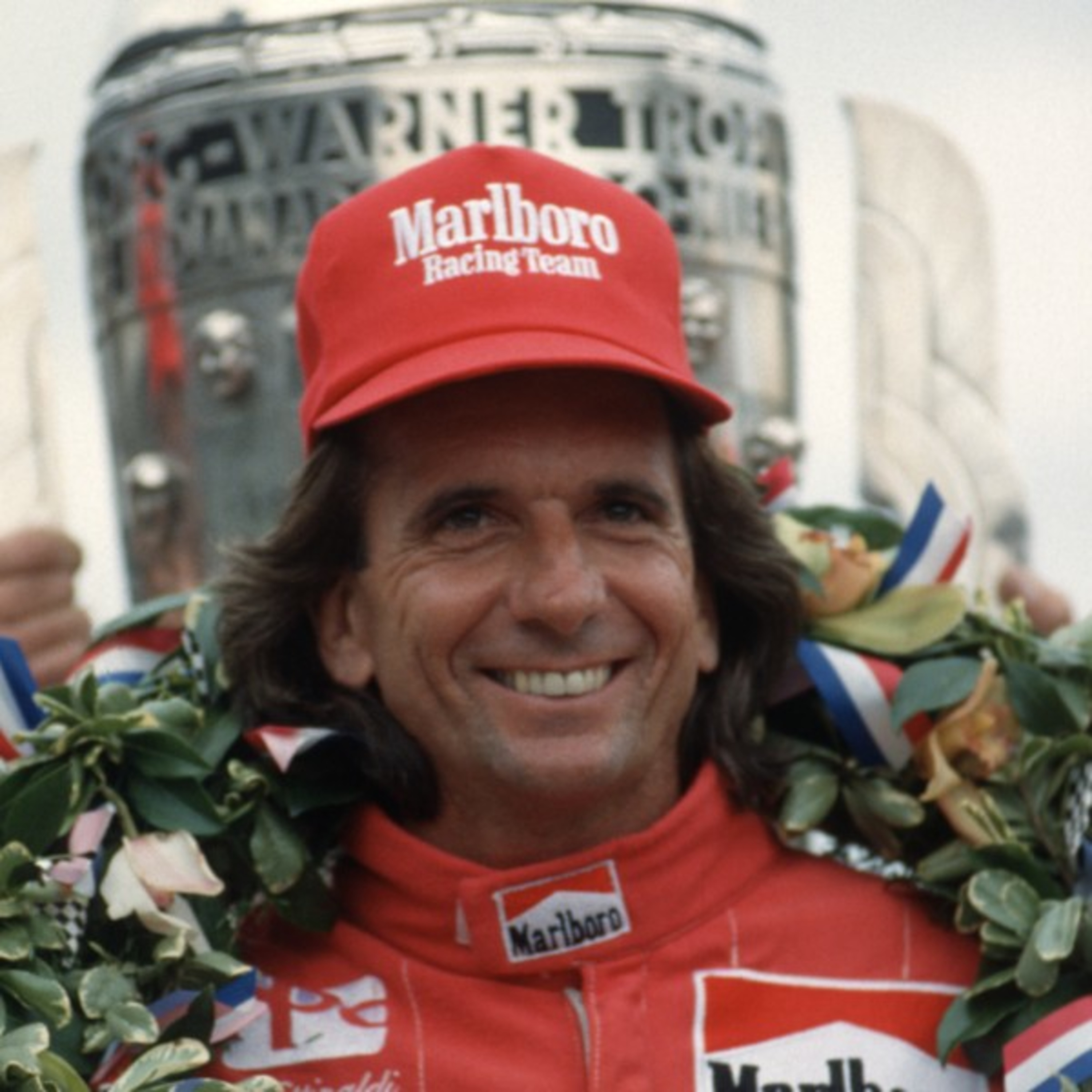 Formula 1 - Storie di mondiali