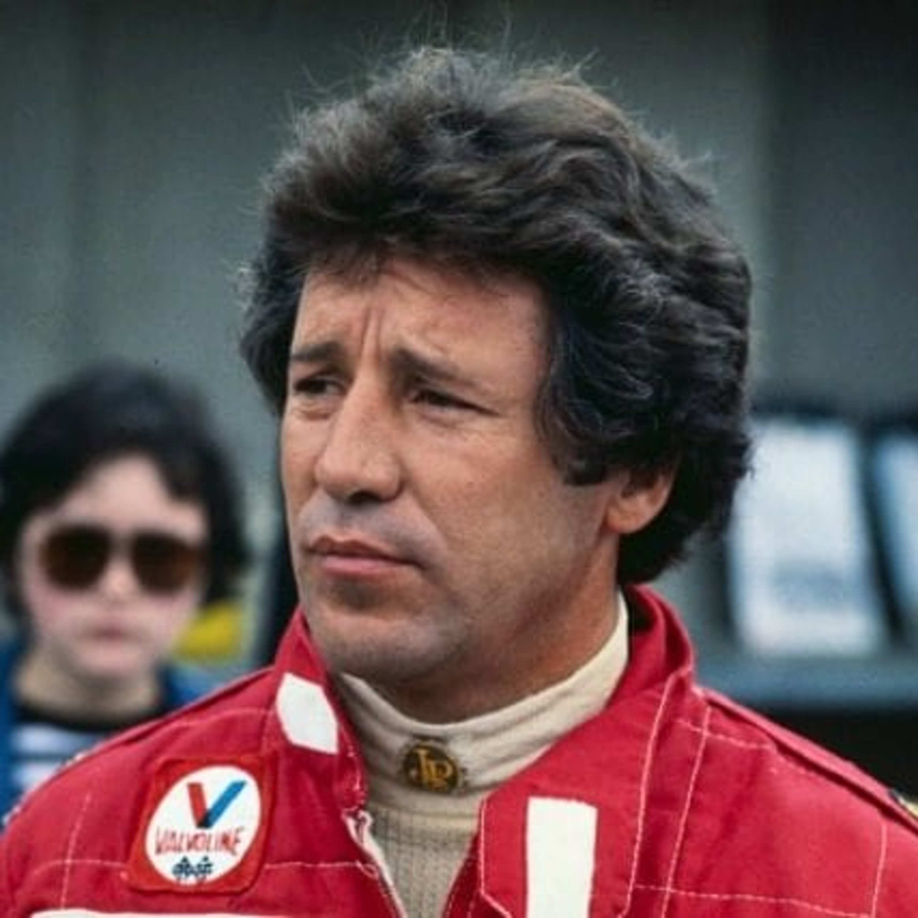 Formula 1 - Storie di mondiali