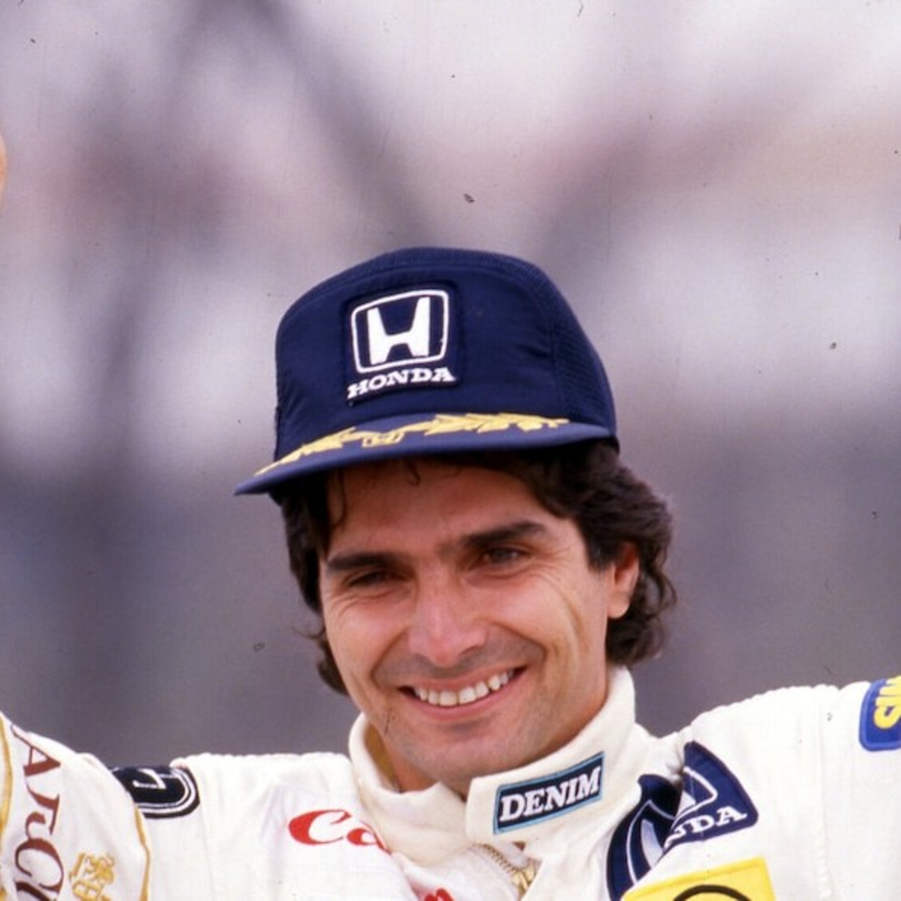 Formula 1 - Storie di mondiali