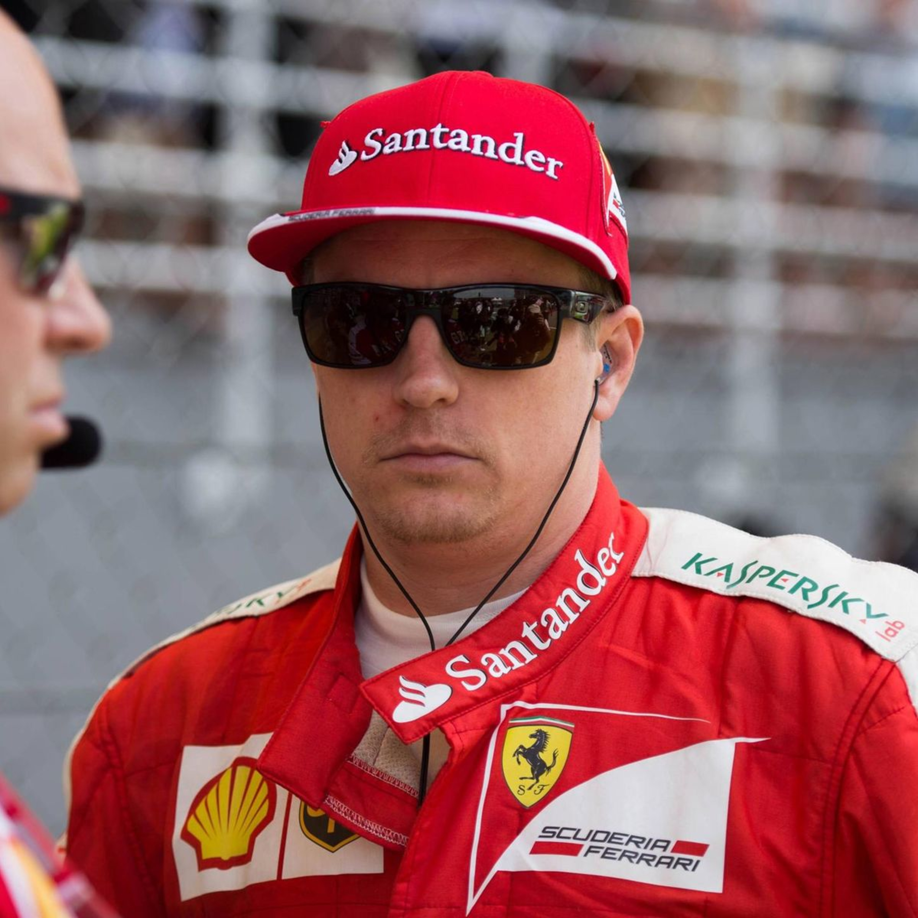 Formula 1 - Storie di mondiali
