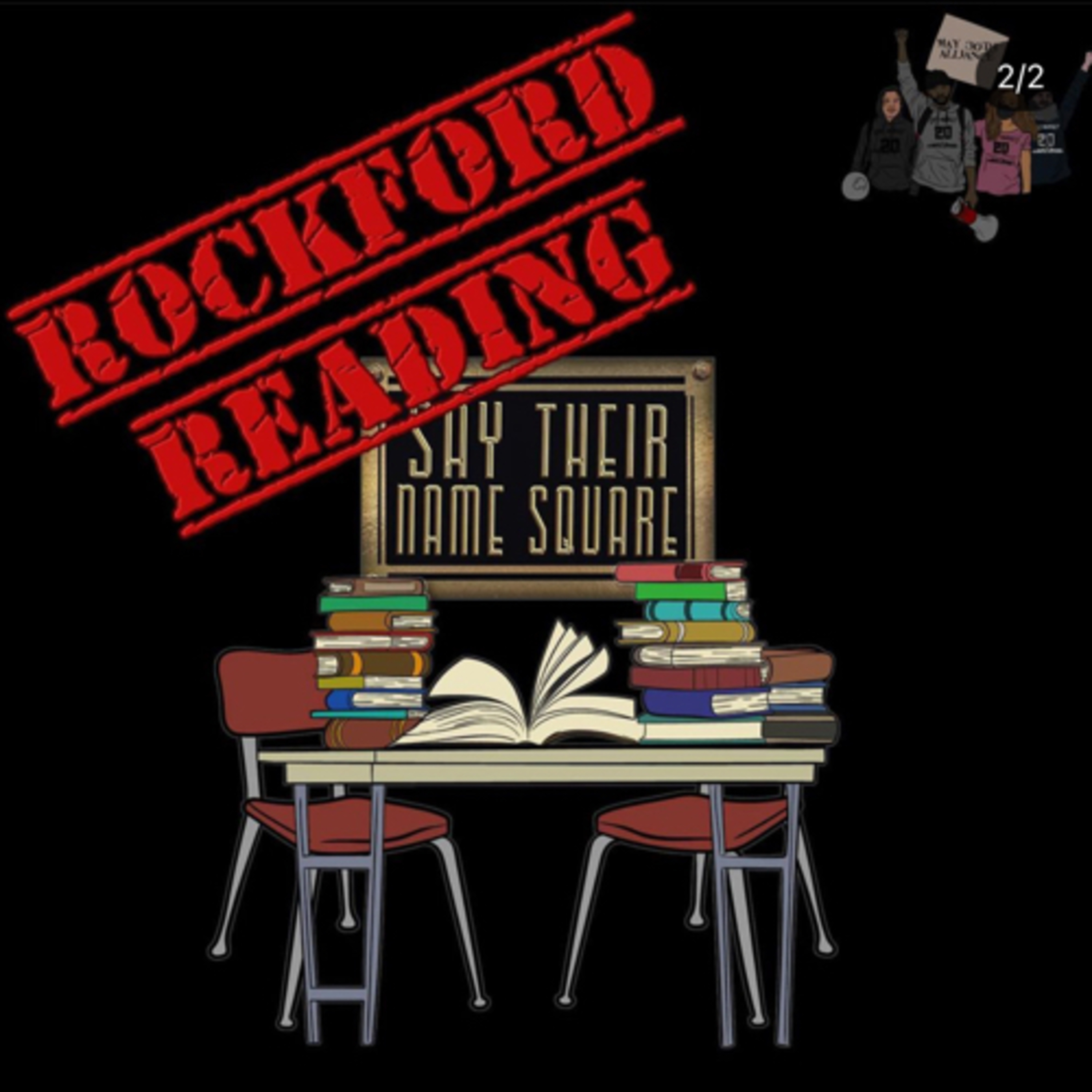 May 30th Alliance Podcast