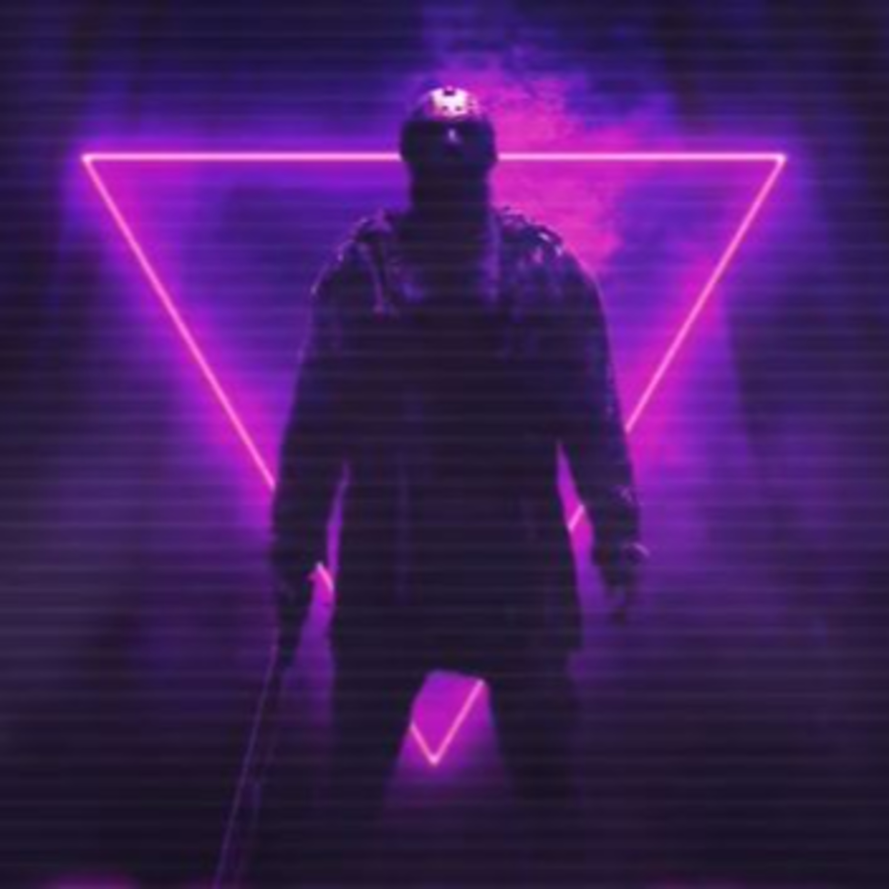 Radio Nuevo Orden