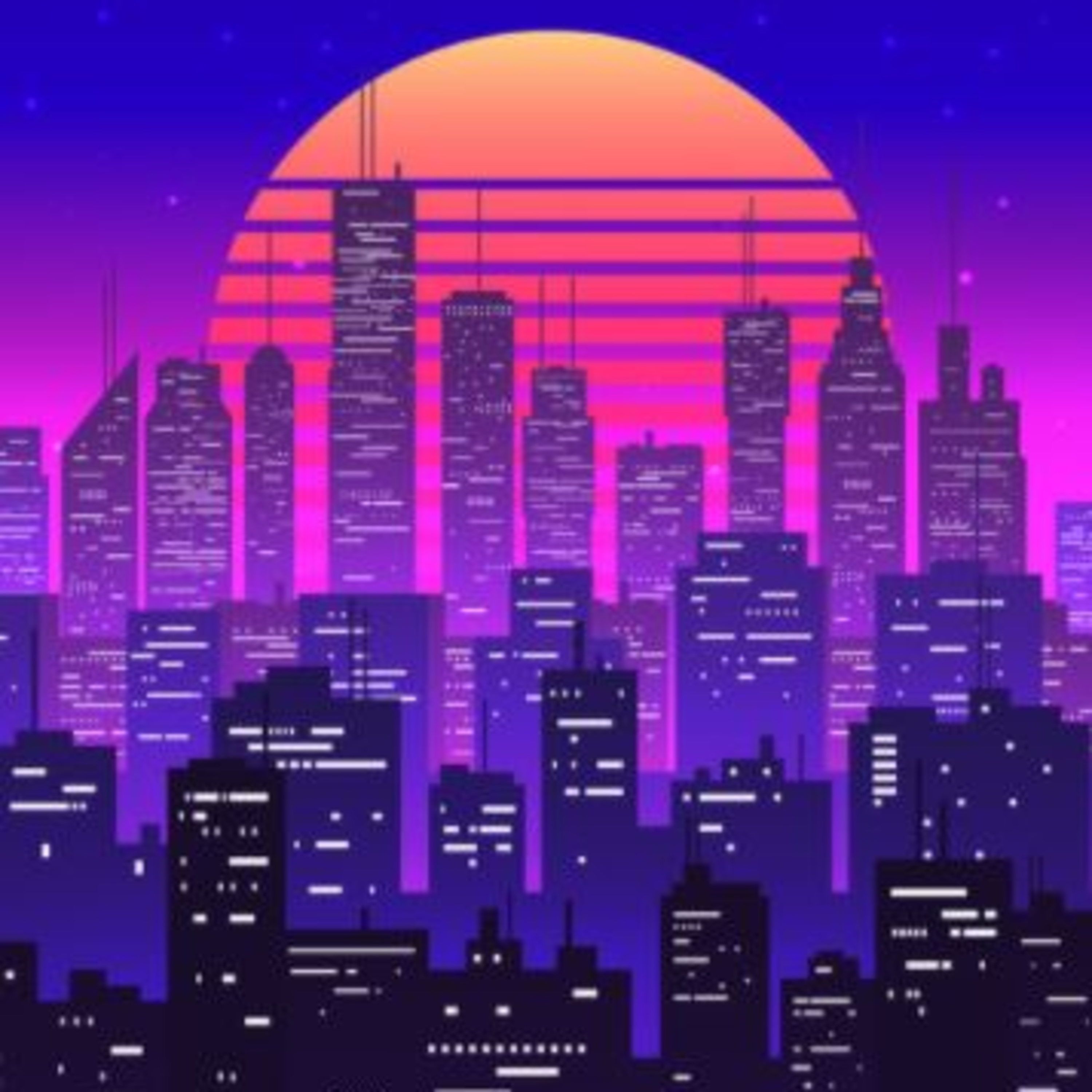 Radio Nuevo Orden