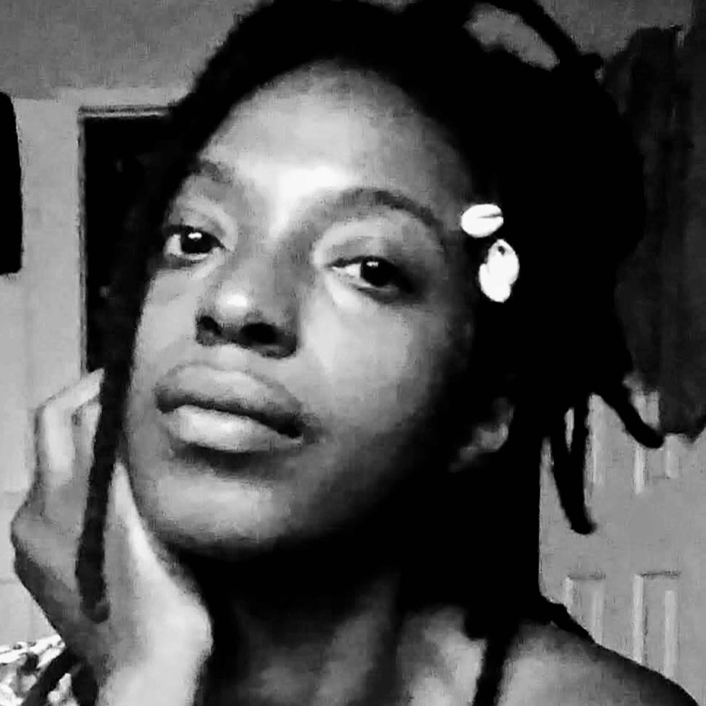 Getting My Mojo Back!