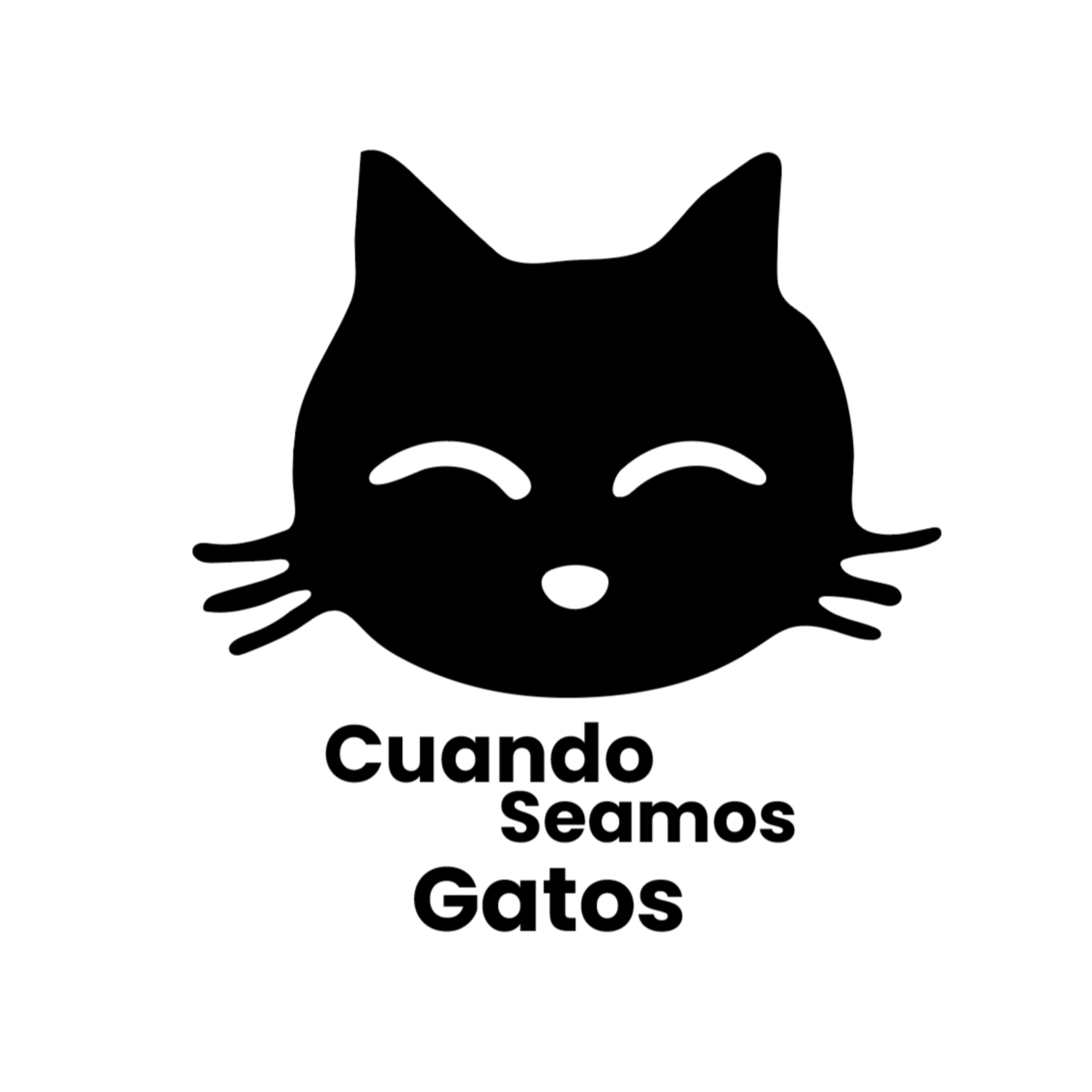 Cuando Seamos Gatos