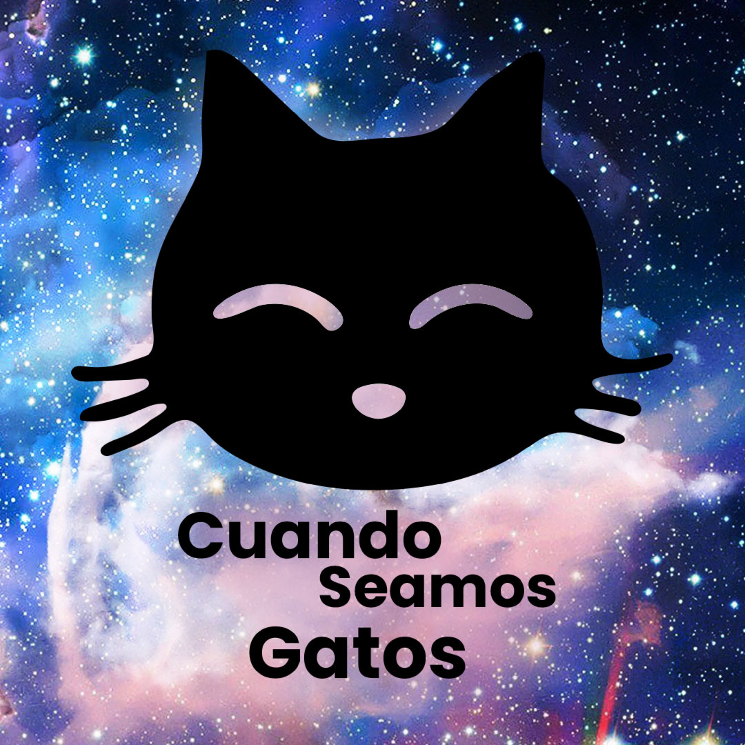 Cuando Seamos Gatos